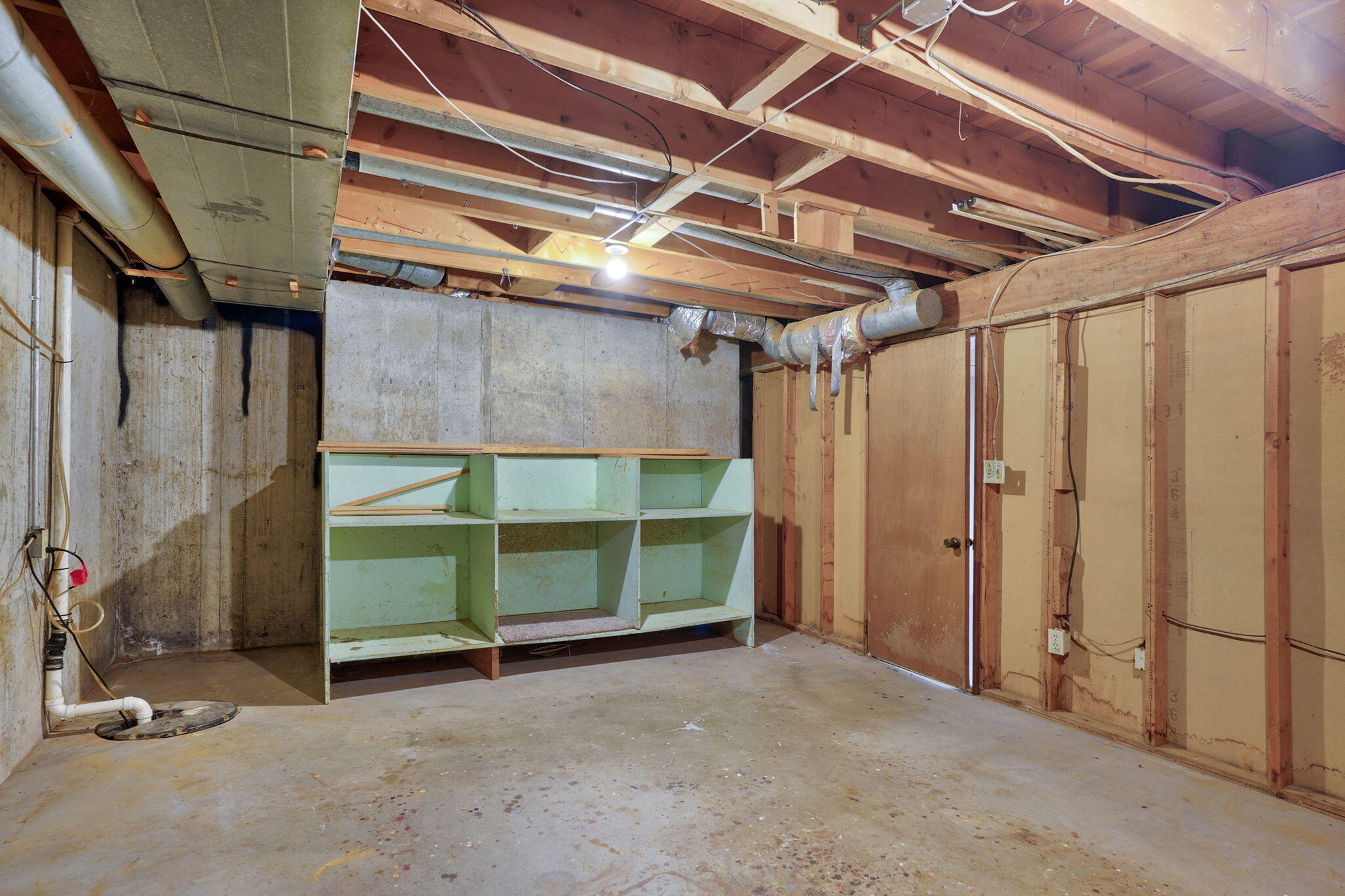 3343 South Virginia Avenue Property Photo 43