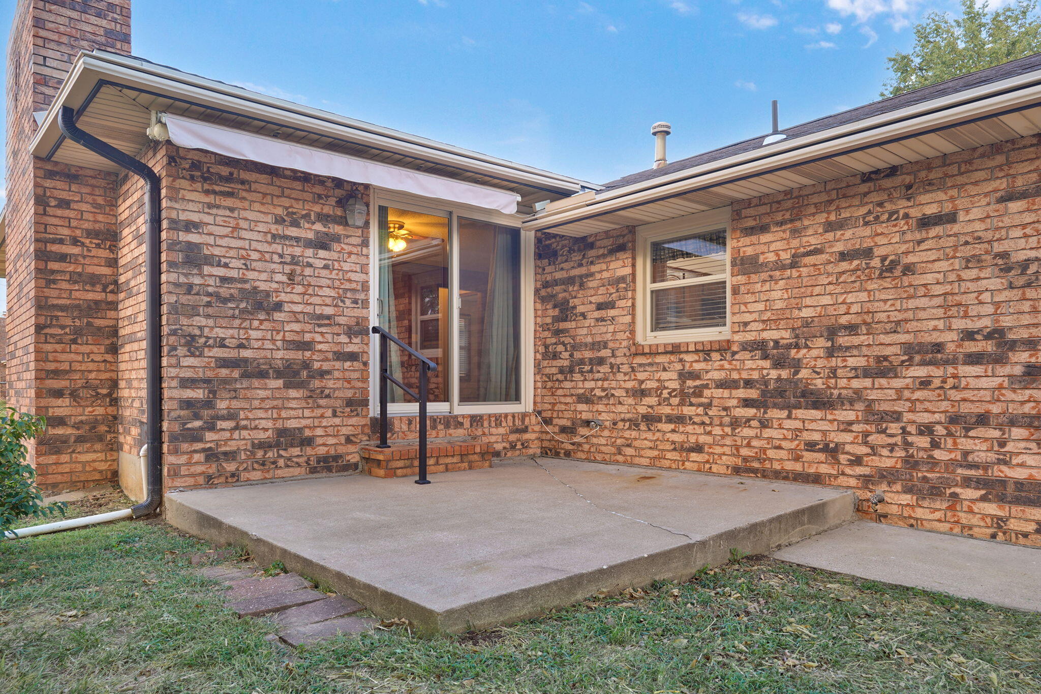 3343 South Virginia Avenue Property Photo 44