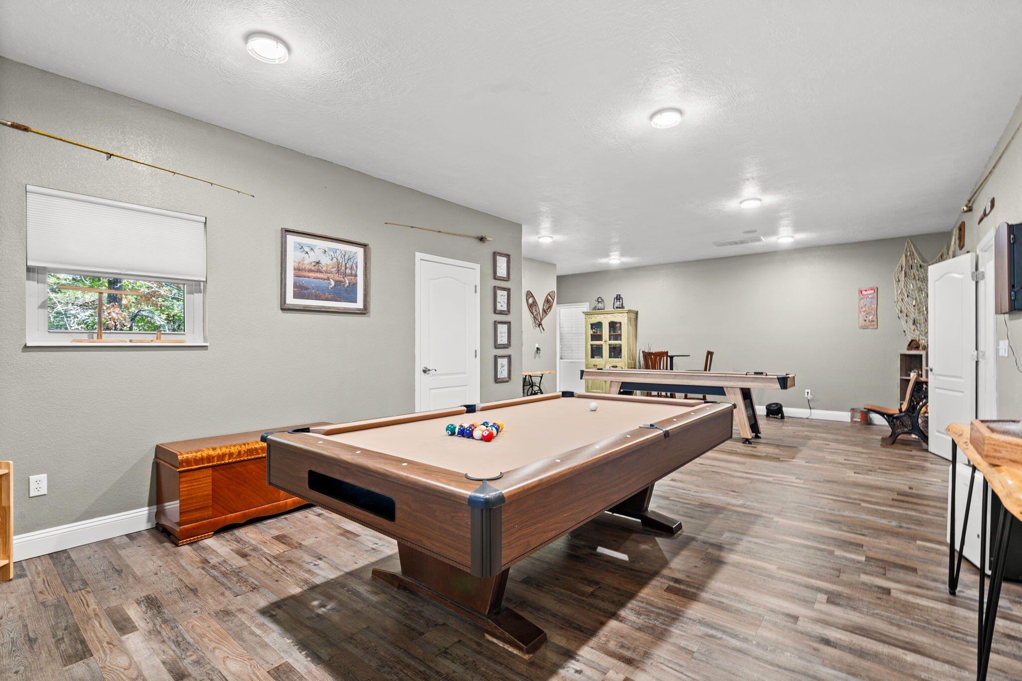 842 Silver Cliff Way Property Photo 41
