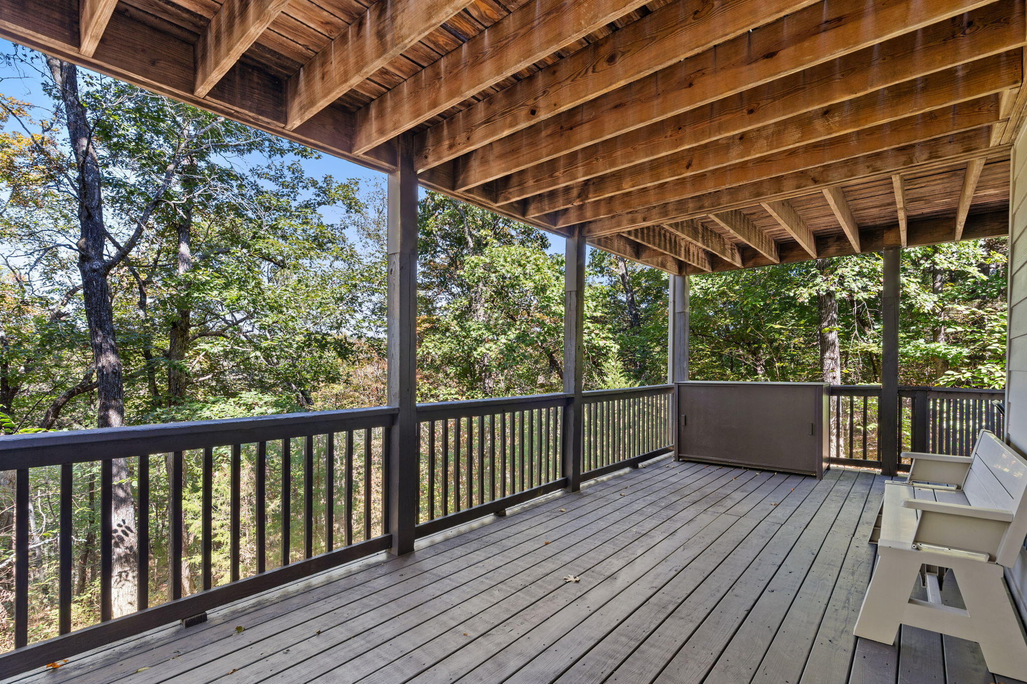 842 Silver Cliff Way Property Photo 59