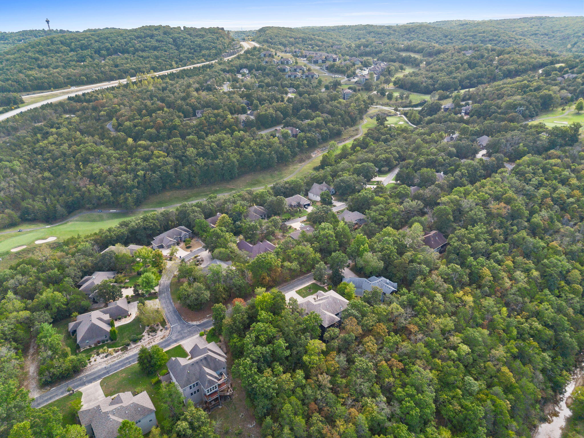842 Silver Cliff Way Property Photo 67