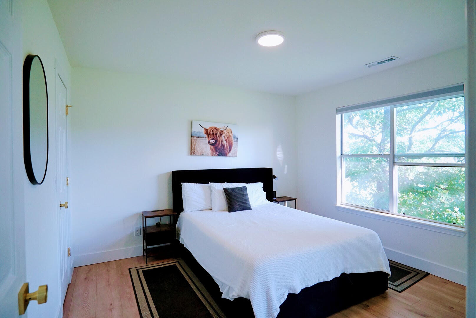 200 Golf View Drive B4 Property Photo 9