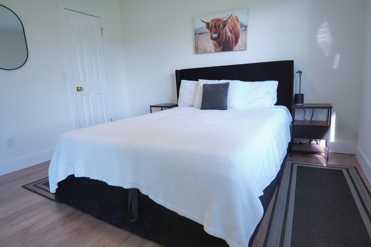 200 Golf View Drive B4 Property Photo 10