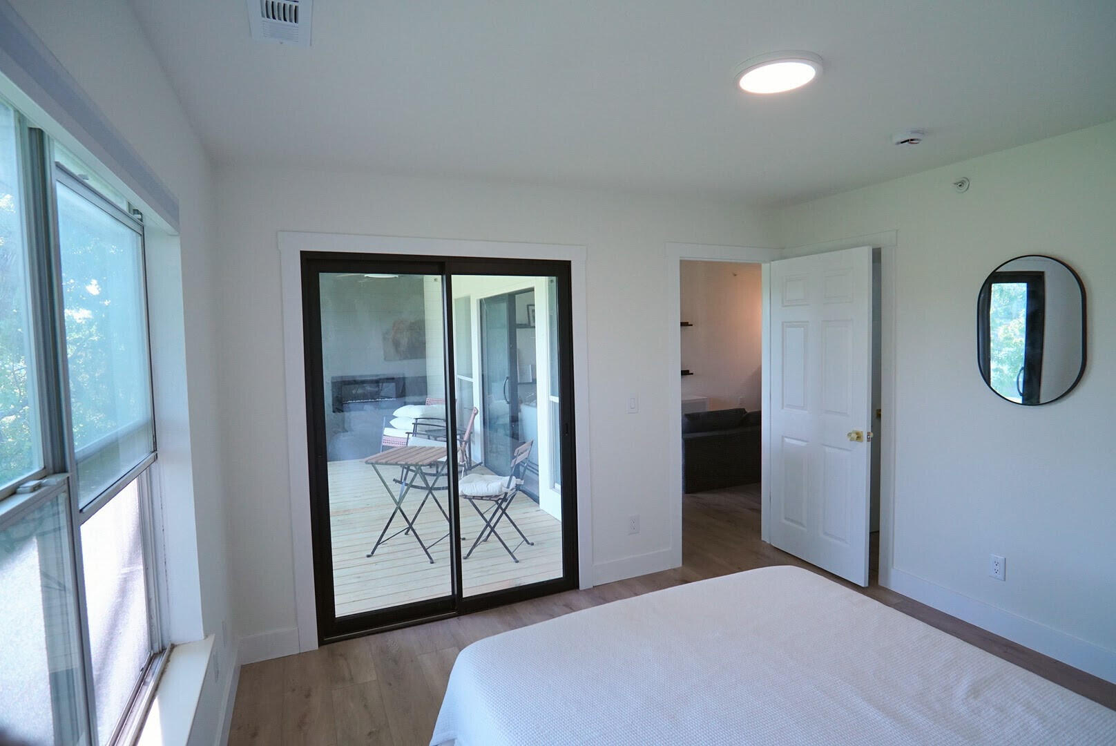 200 Golf View Drive B4 Property Photo 11