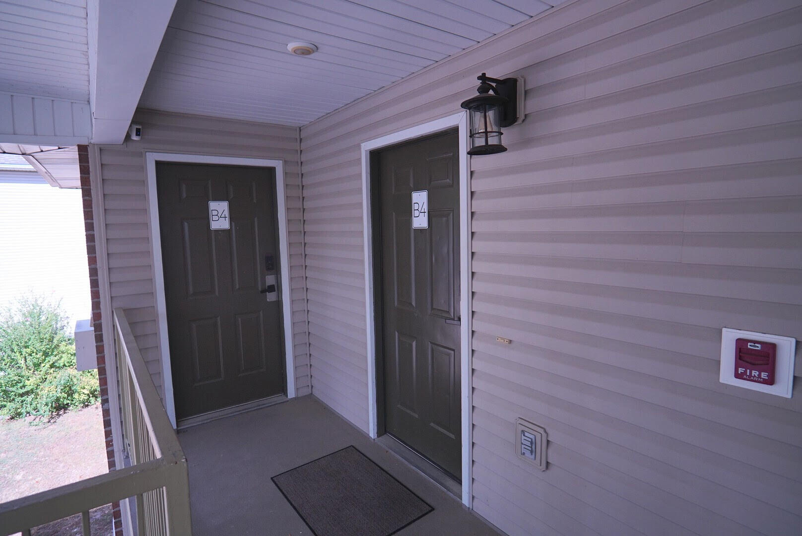 200 Golf View Drive B4 Property Photo 16