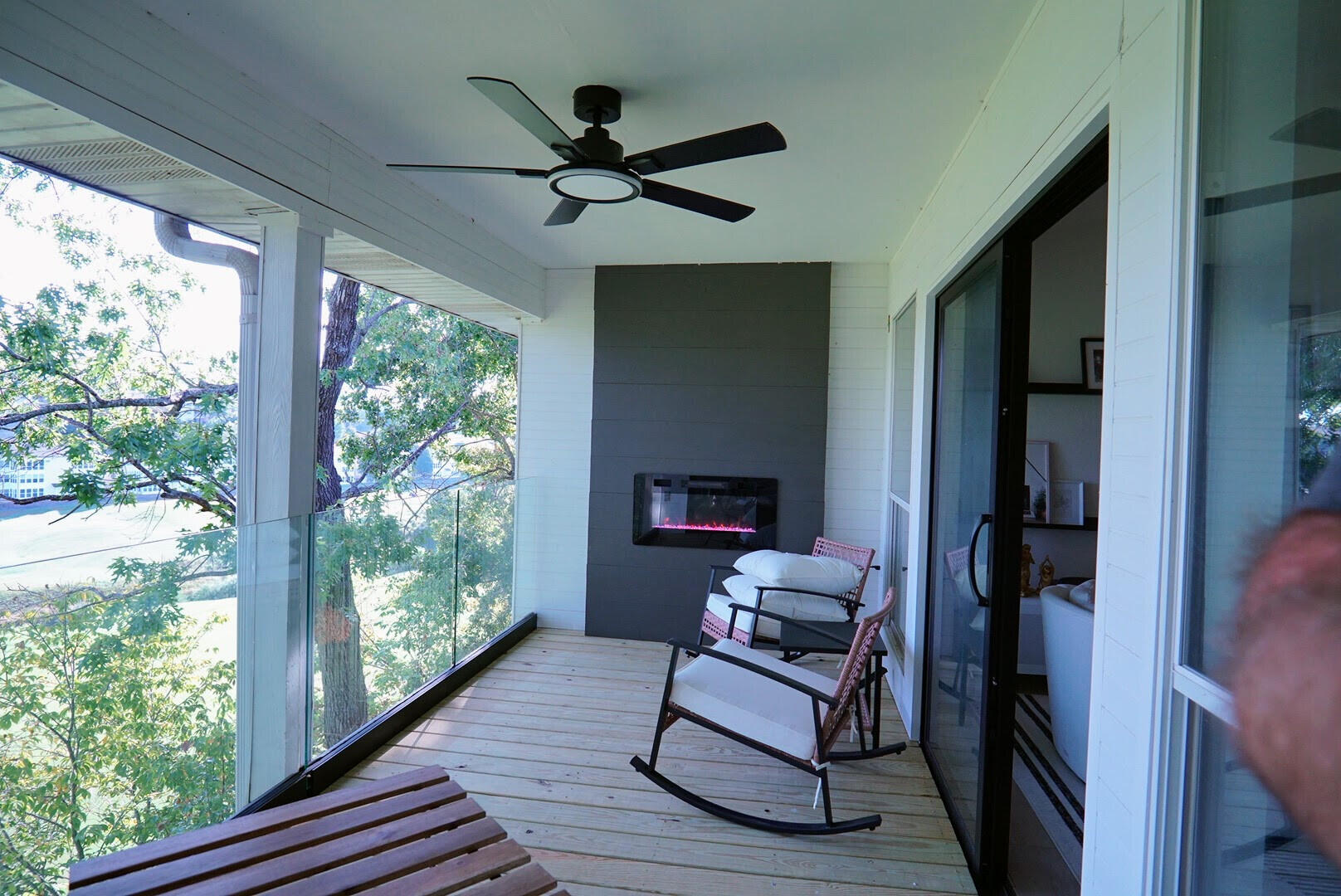 200 Golf View Drive B4 Property Photo 17