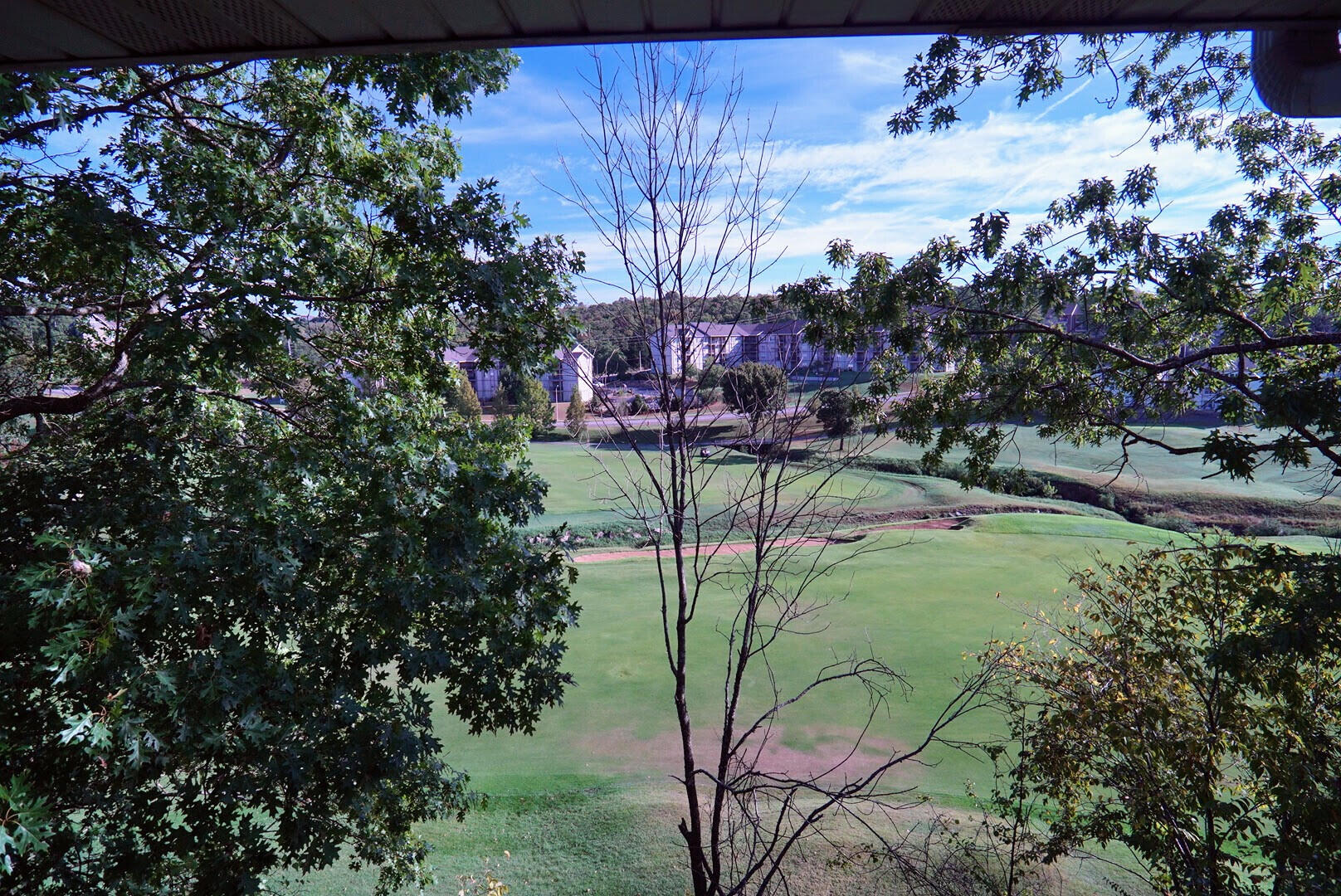 200 Golf View Drive B4 Property Photo 18