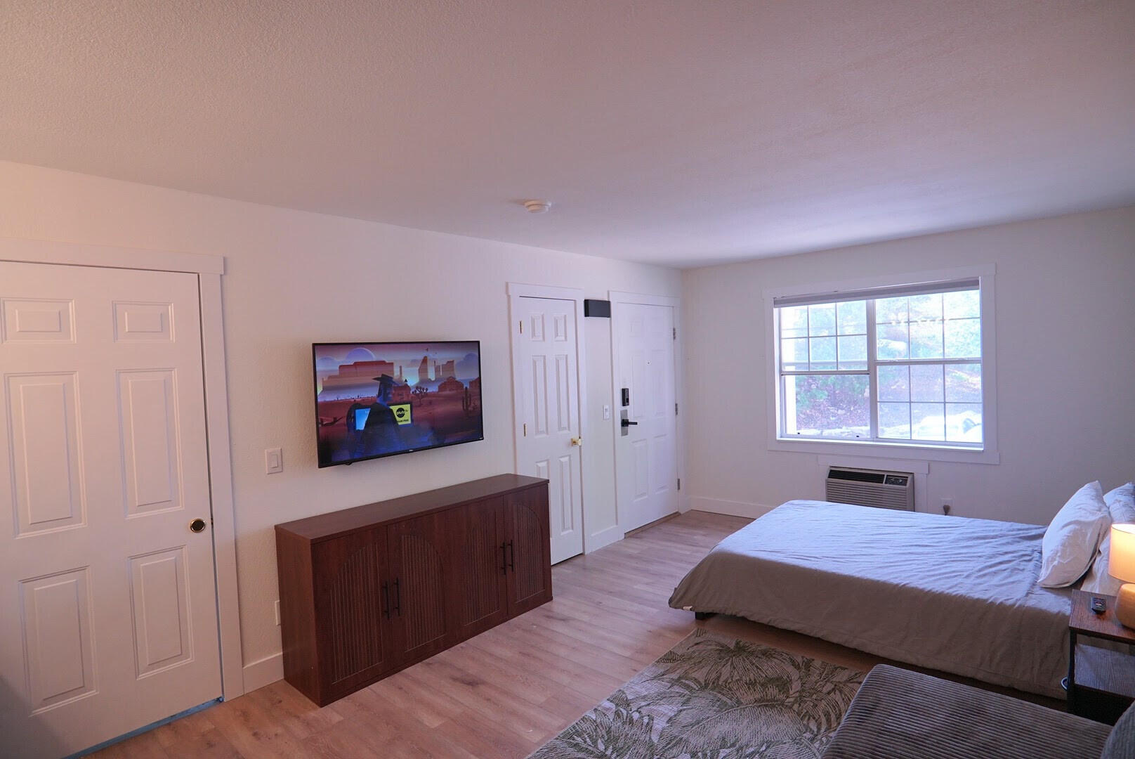 200 Golf View Drive B4 Property Photo 21
