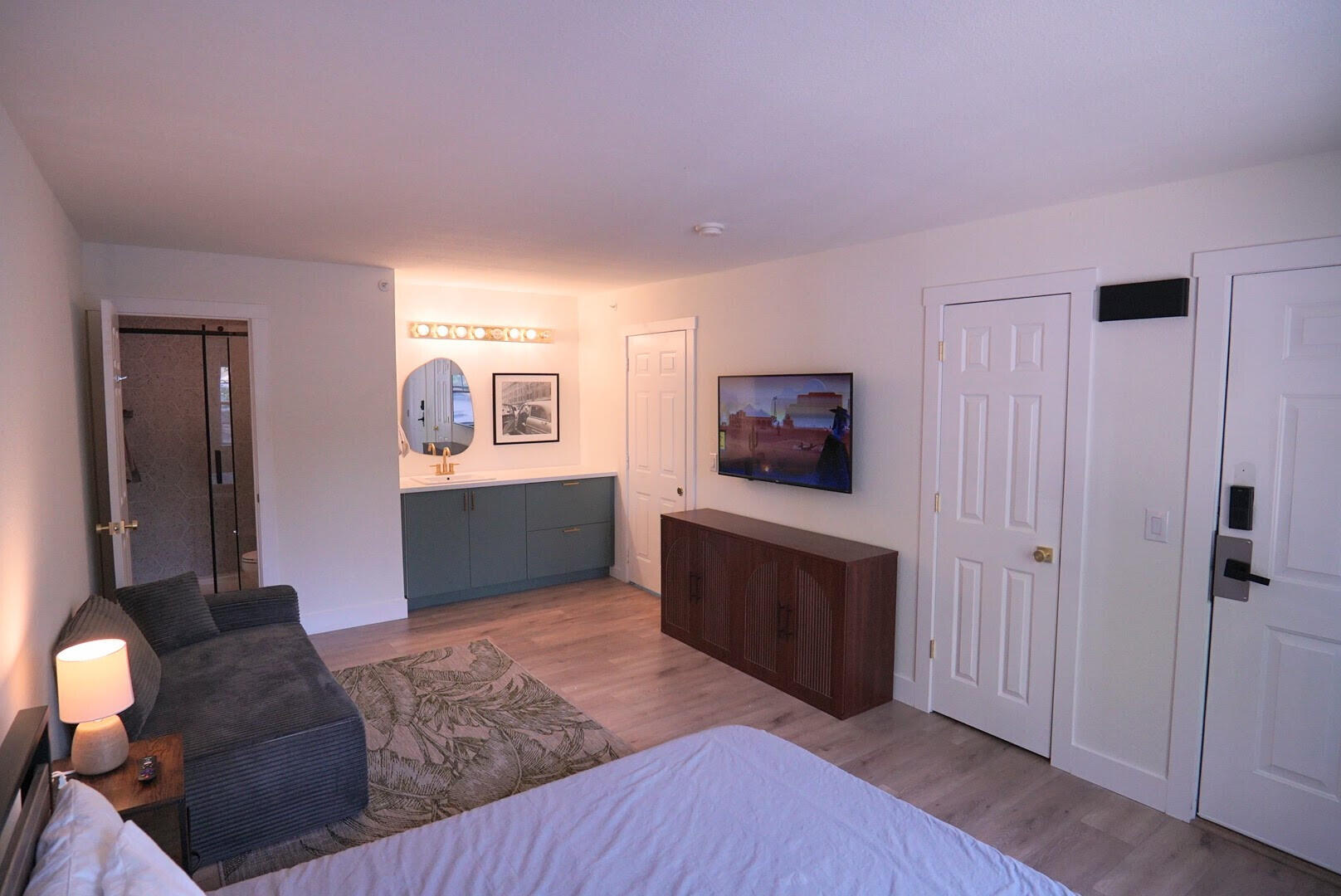 200 Golf View Drive B4 Property Photo 22