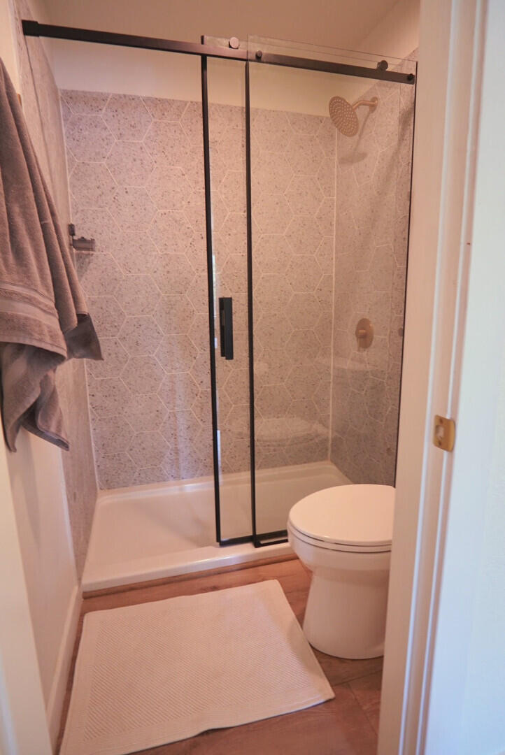 200 Golf View Drive B4 Property Photo 23