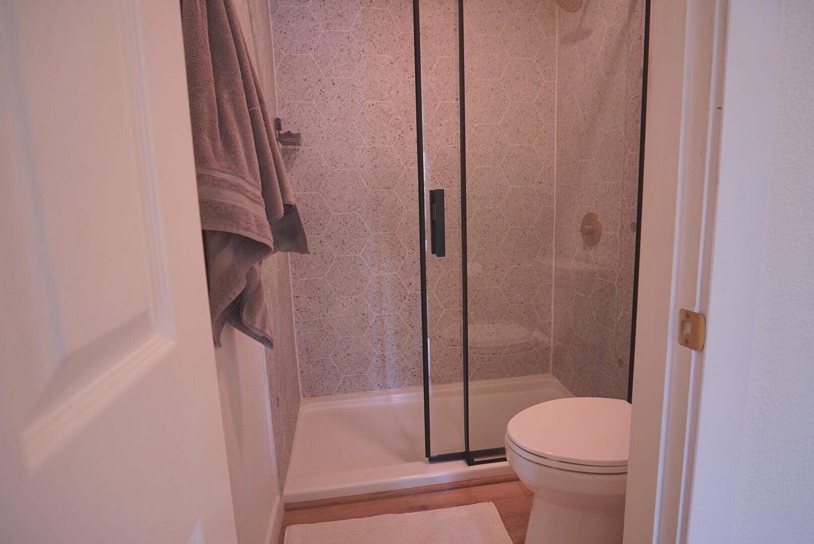 200 Golf View Drive B4 Property Photo 24