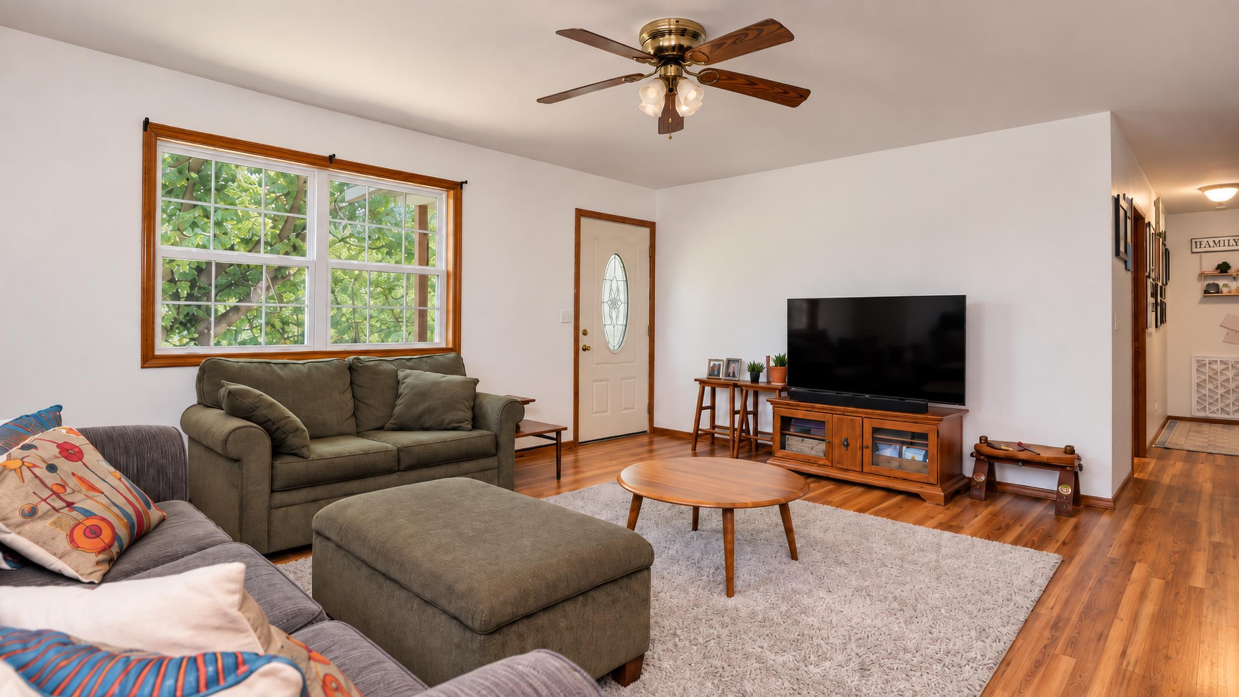 64 Lester Street Property Photo 8