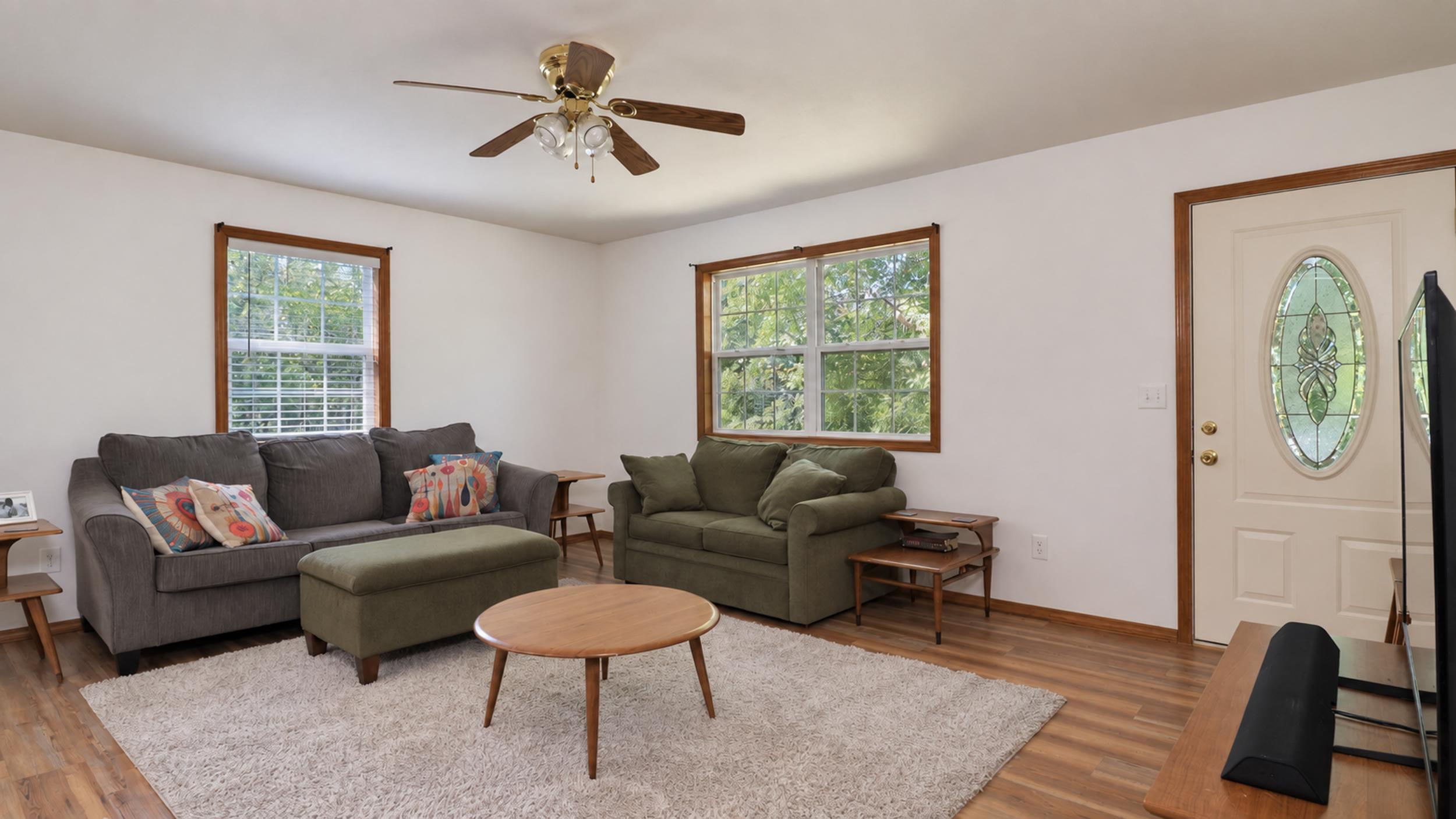 64 Lester Street Property Photo 9