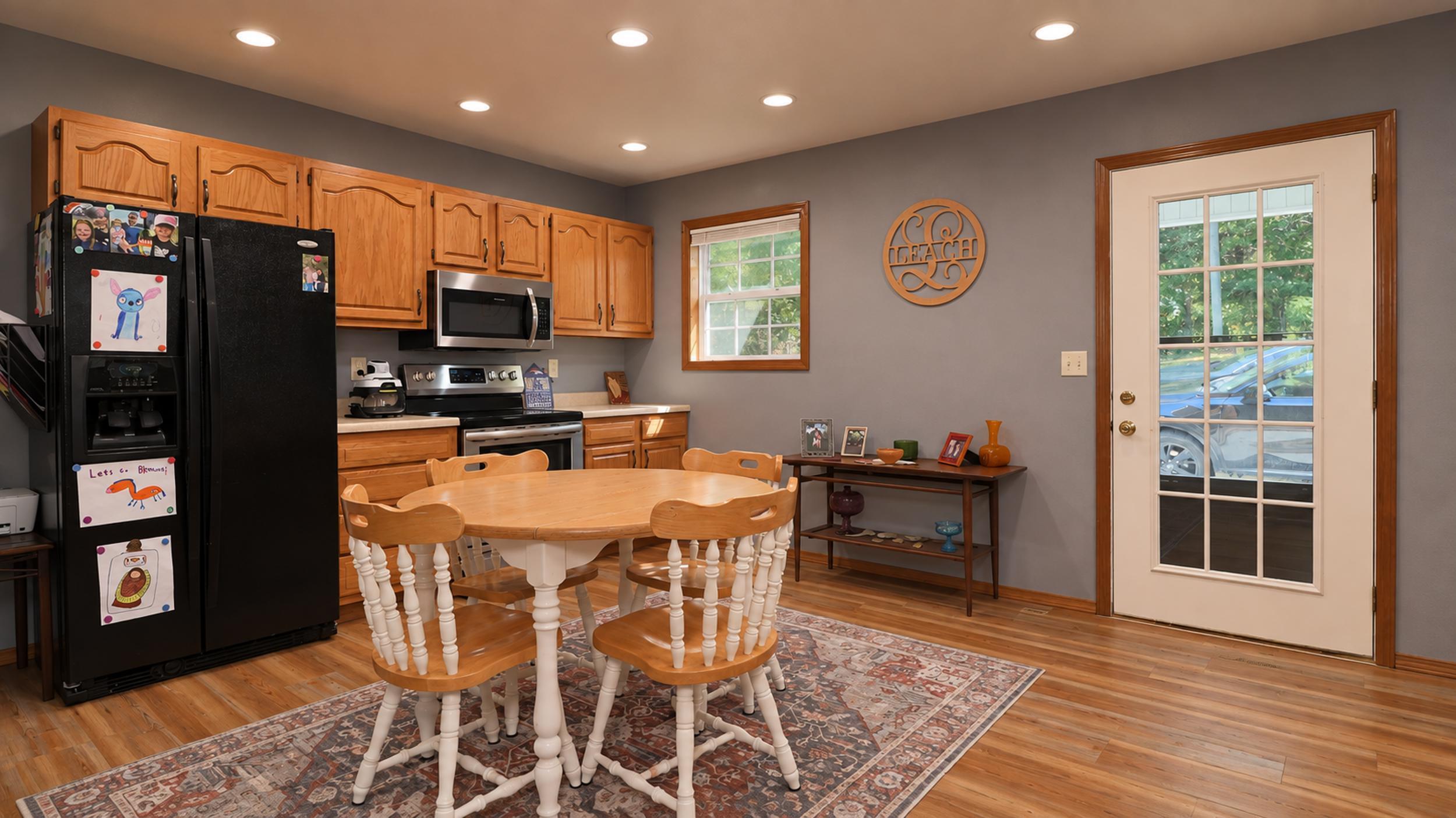 64 Lester Street Property Photo 11