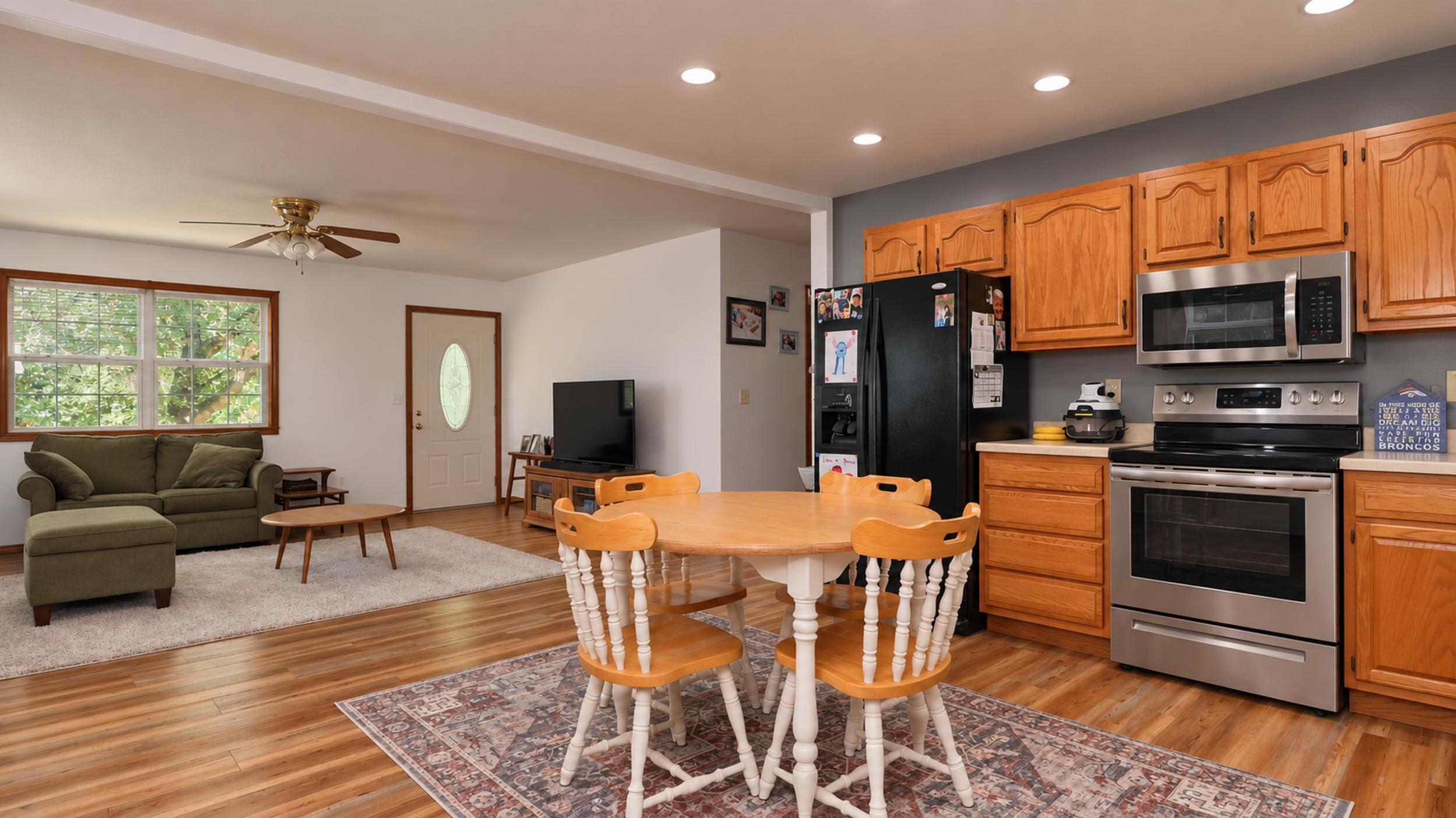 64 Lester Street Property Photo 12