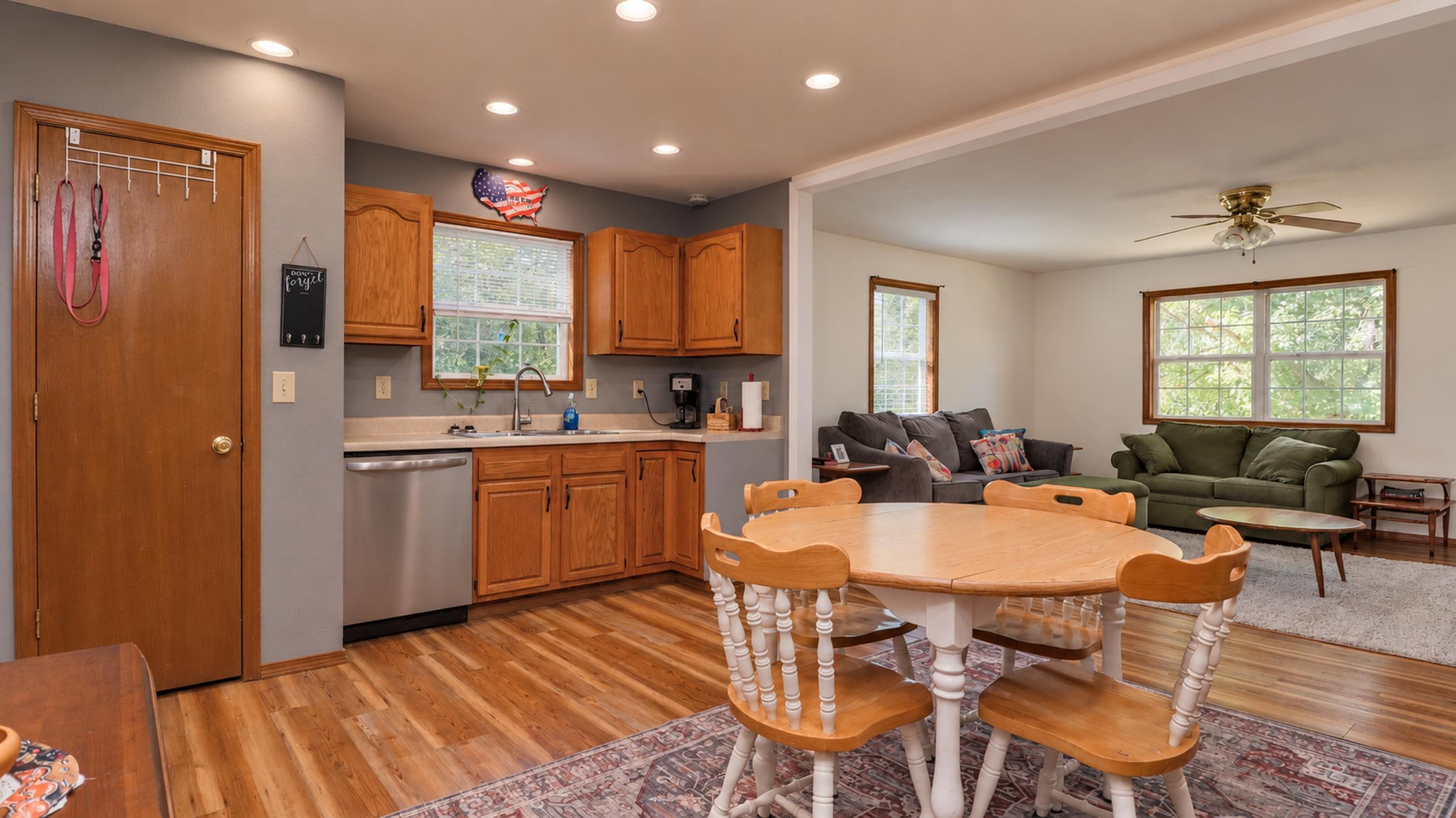 64 Lester Street Property Photo 13