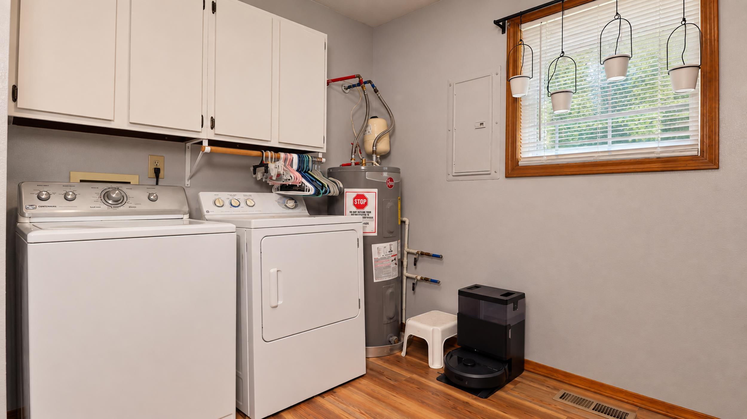 64 Lester Street Property Photo 15