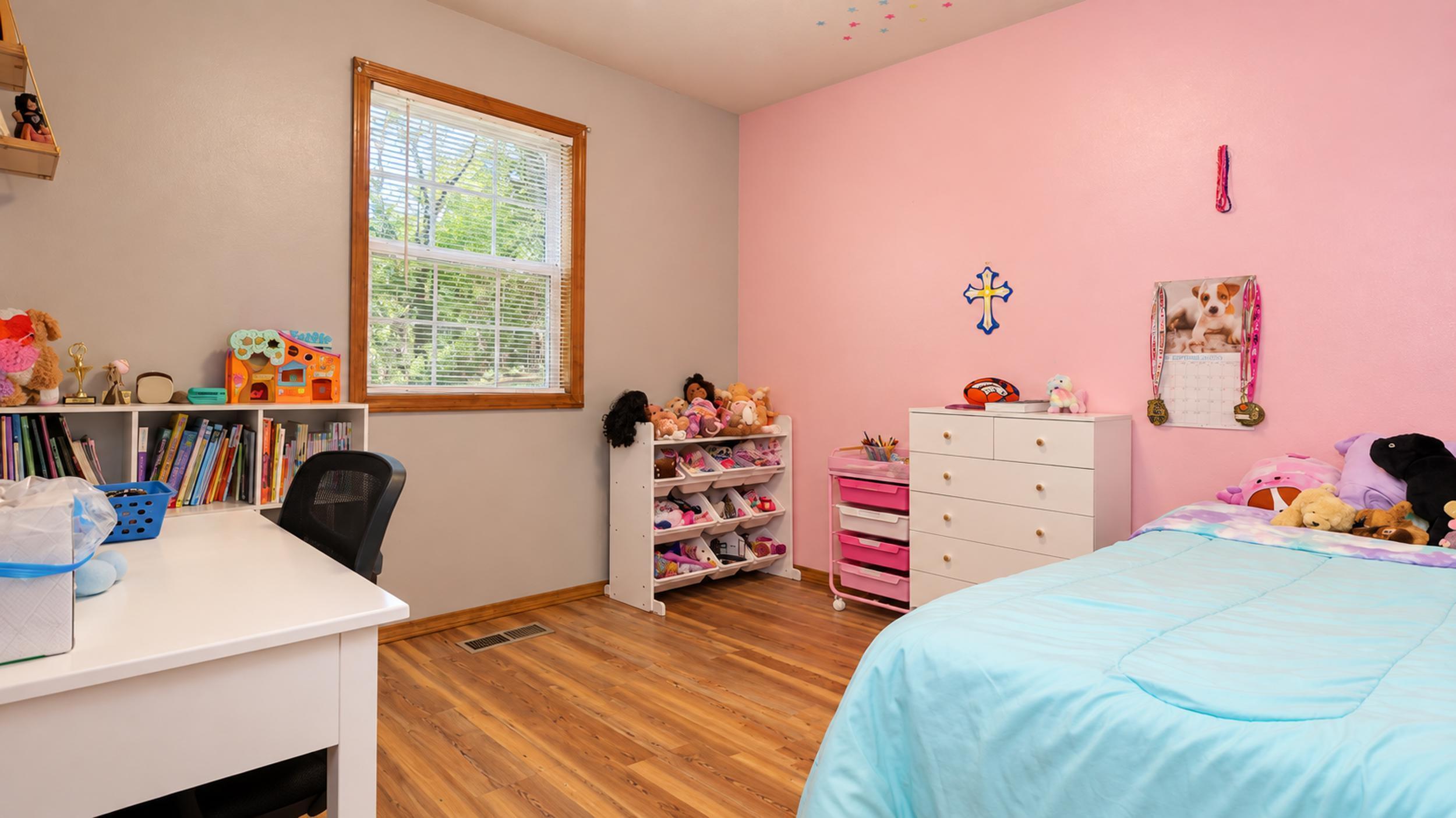 64 Lester Street Property Photo 16