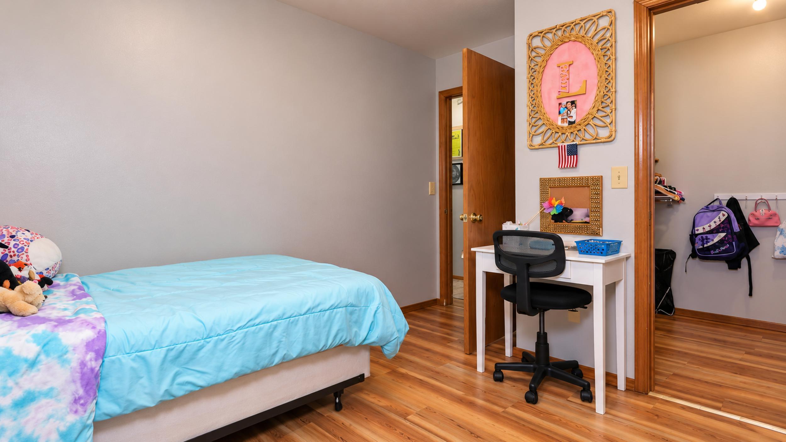64 Lester Street Property Photo 17