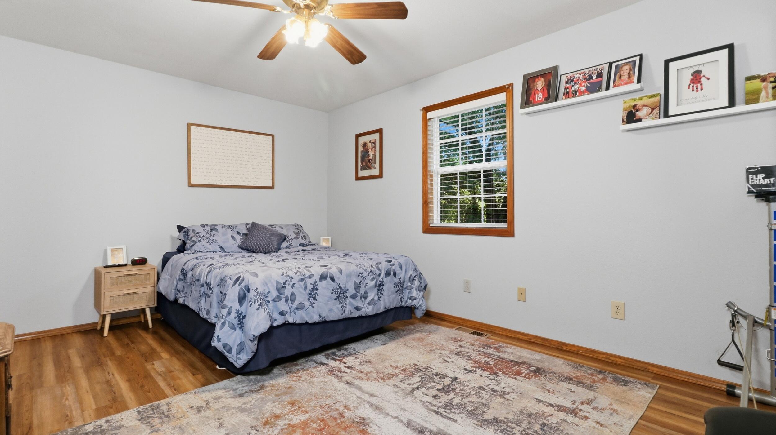 64 Lester Street Property Photo 20