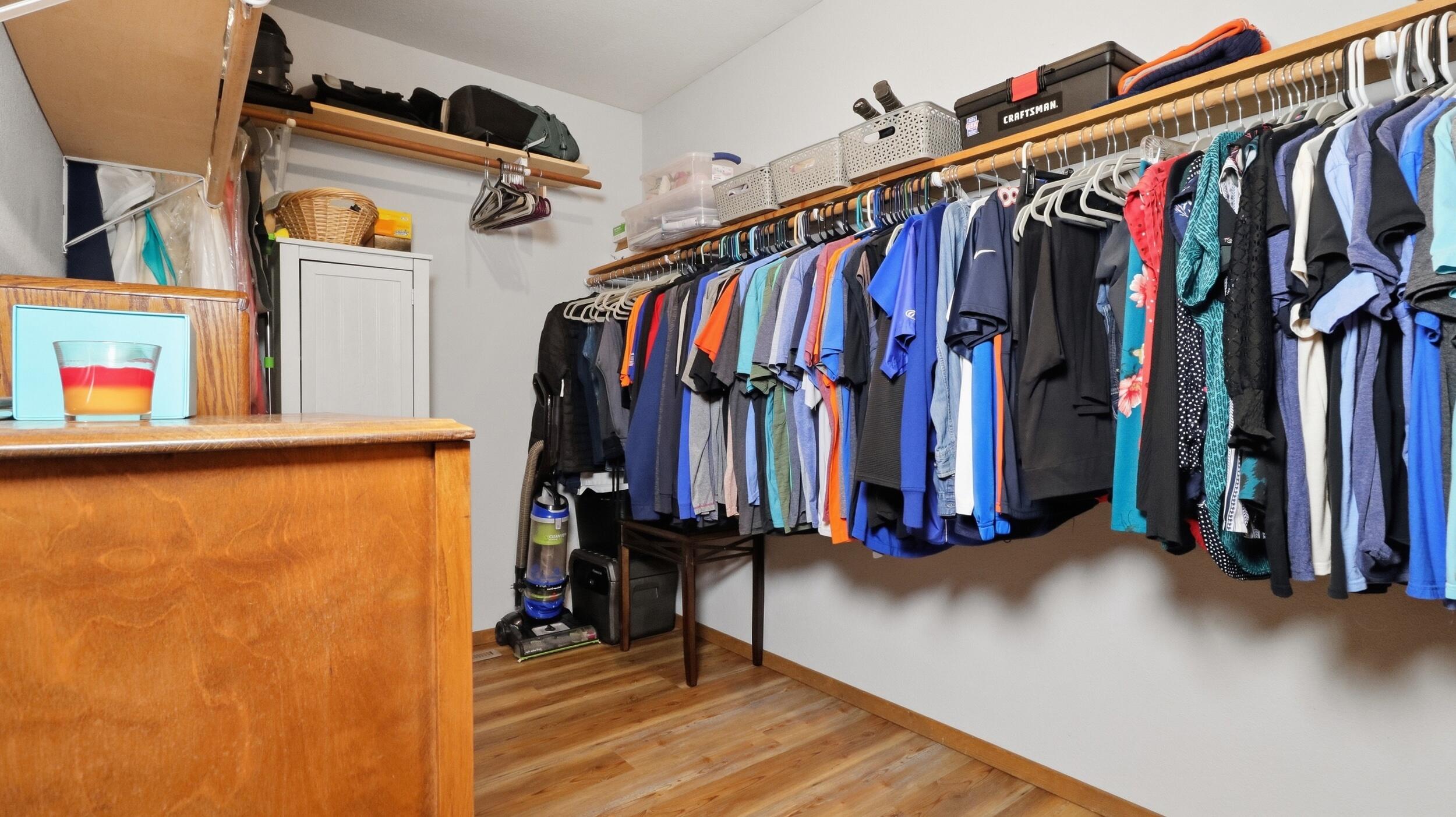 64 Lester Street Property Photo 21