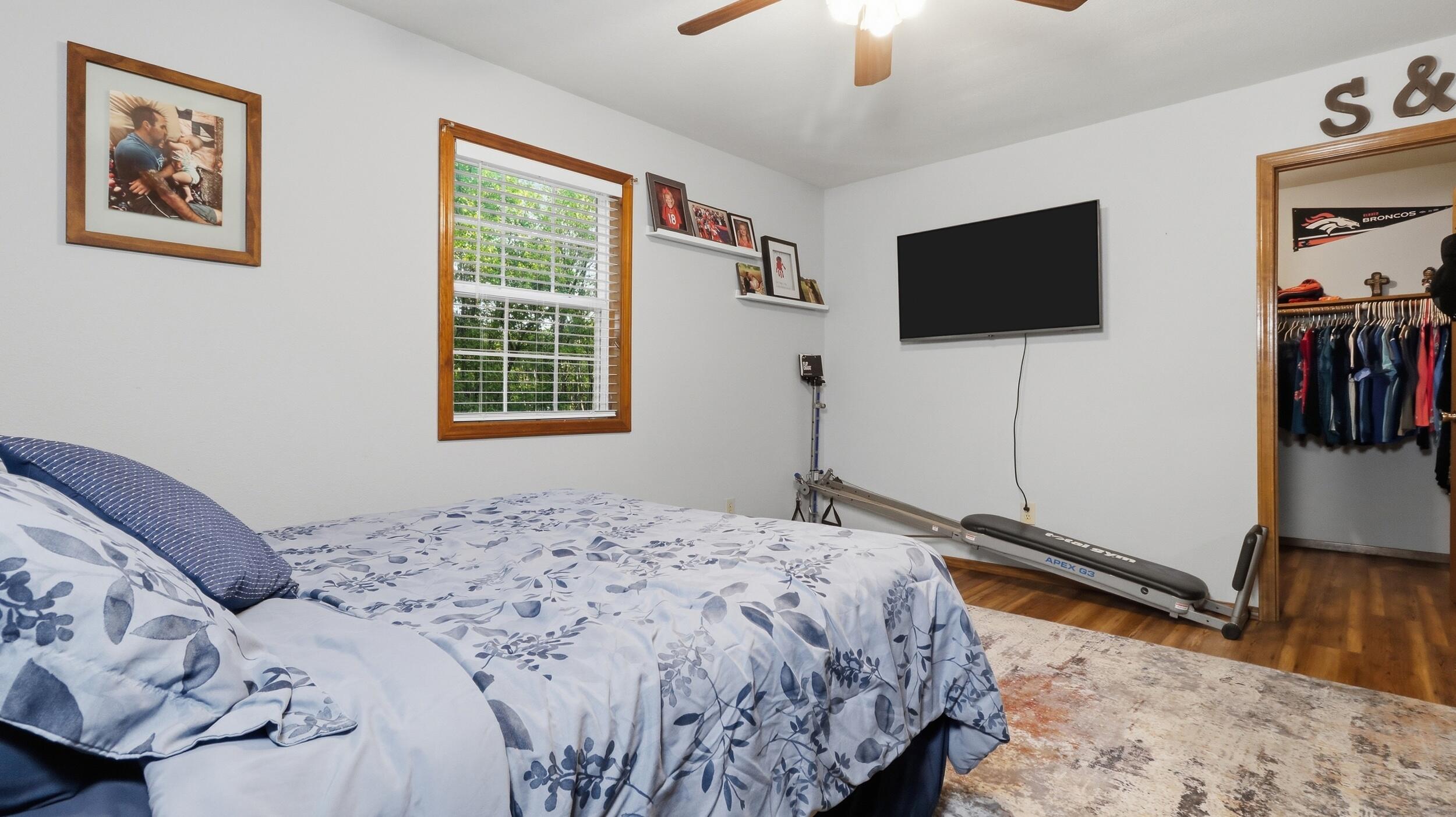 64 Lester Street Property Photo 22
