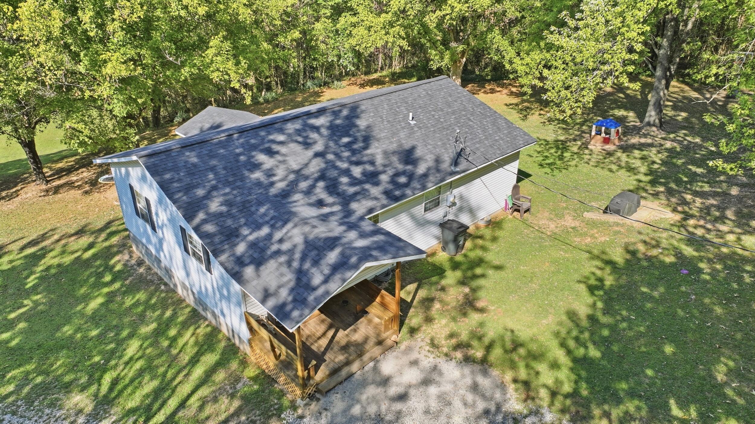 64 Lester Street Property Photo 24