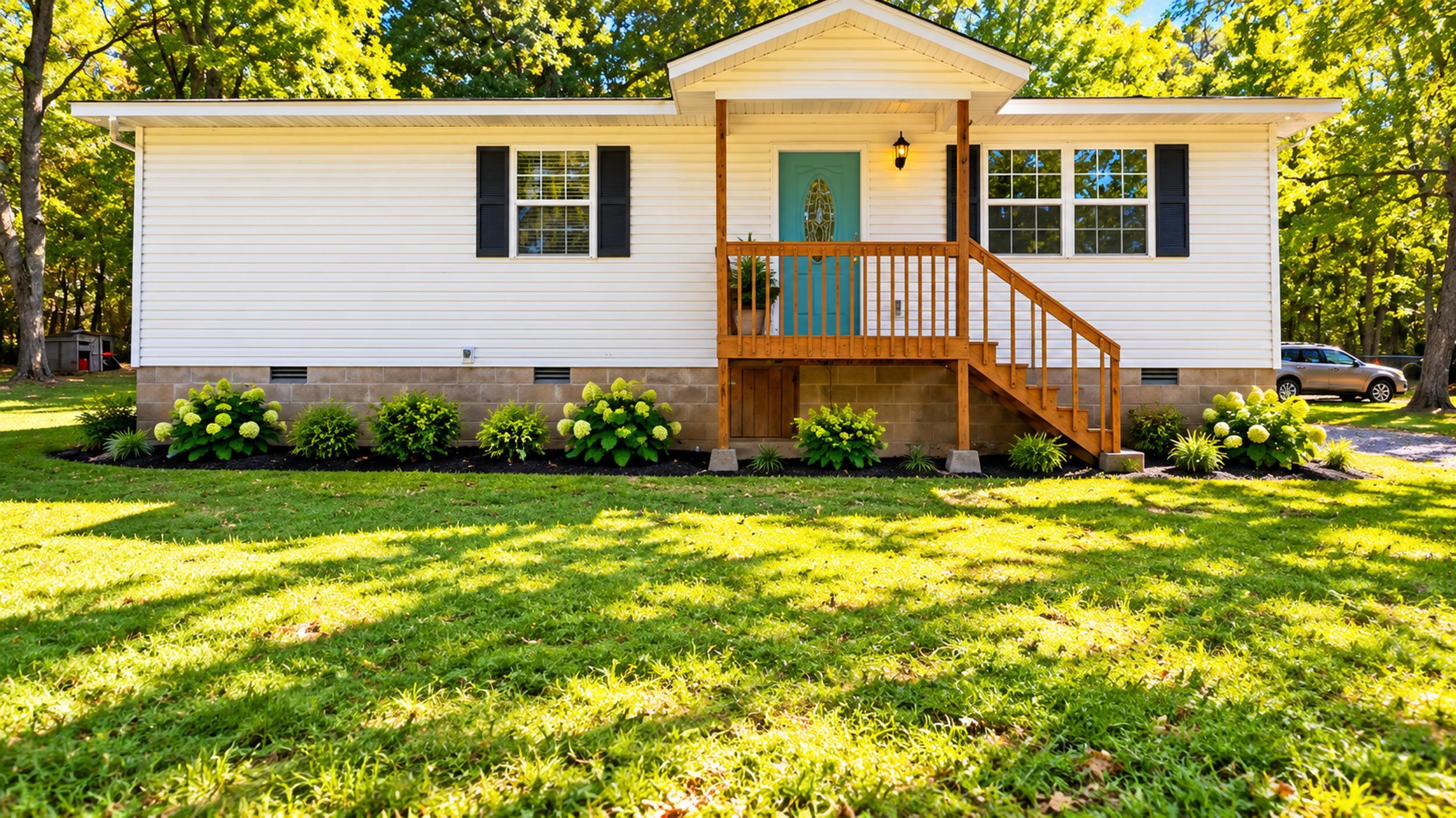 64 Lester Street Property Photo 28