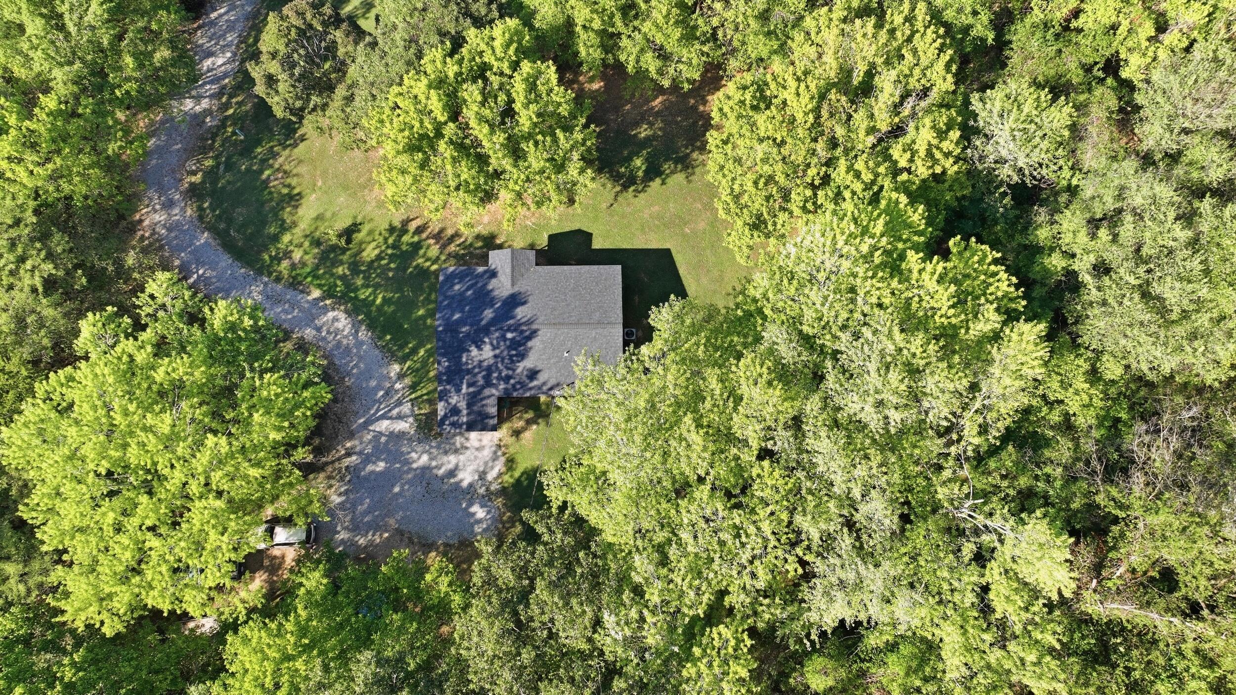 64 Lester Street Property Photo 31
