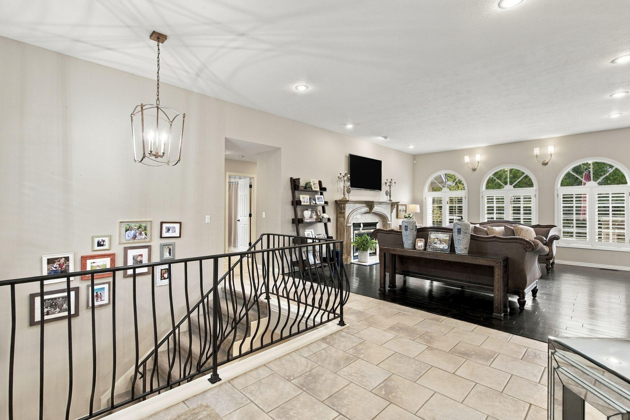 2328 South Wind Rose Place Property Photo 11