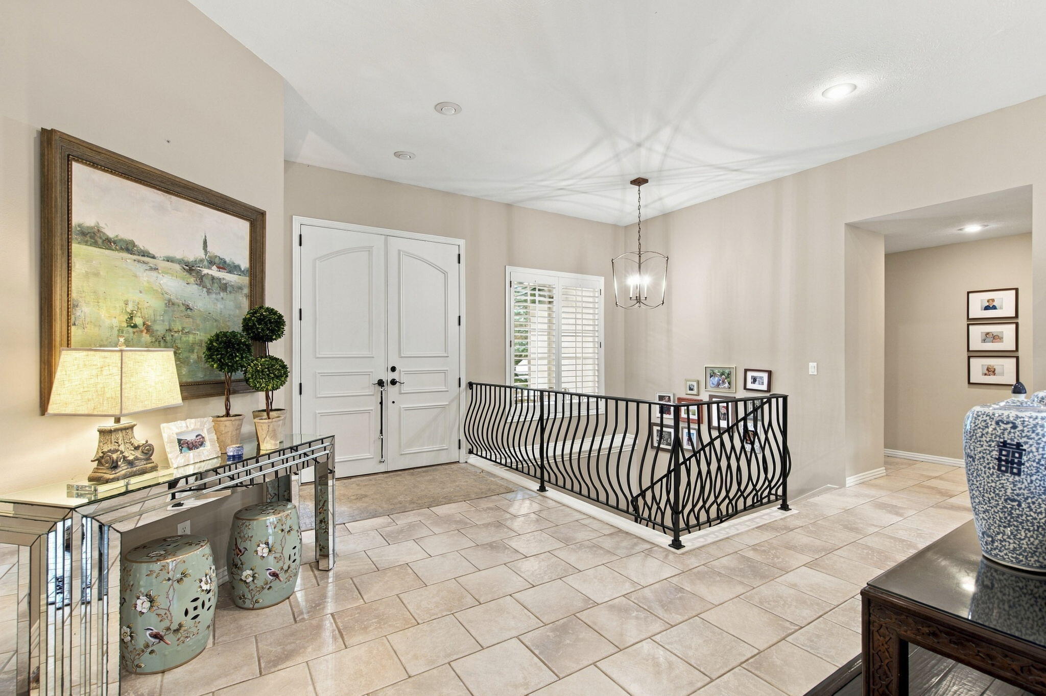 2328 South Wind Rose Place Property Photo 12