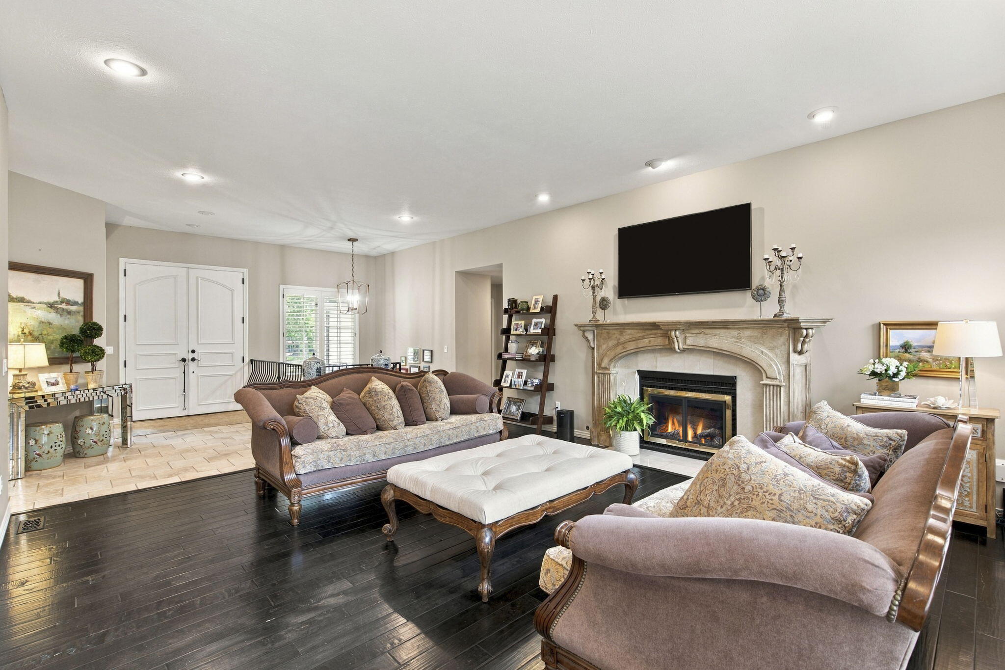 2328 South Wind Rose Place Property Photo 13