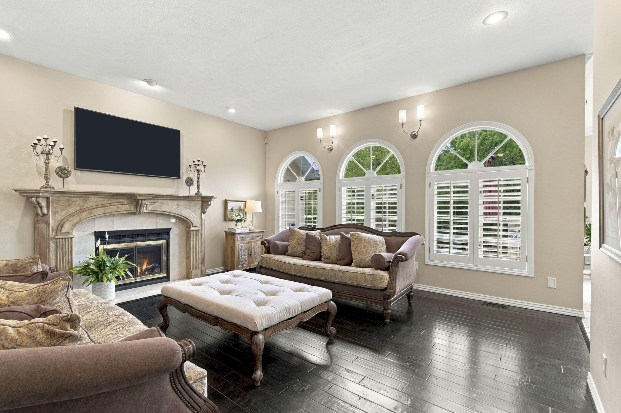 2328 South Wind Rose Place Property Photo 14