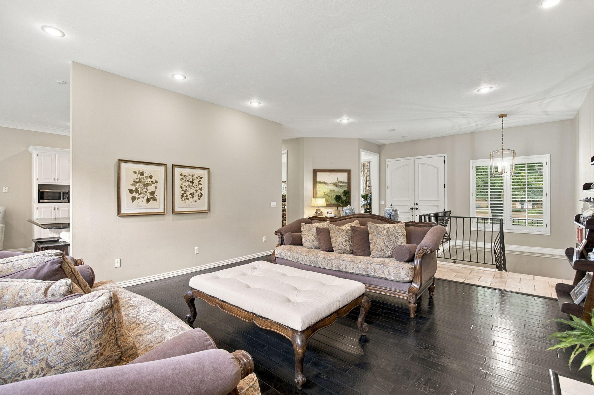 2328 South Wind Rose Place Property Photo 15