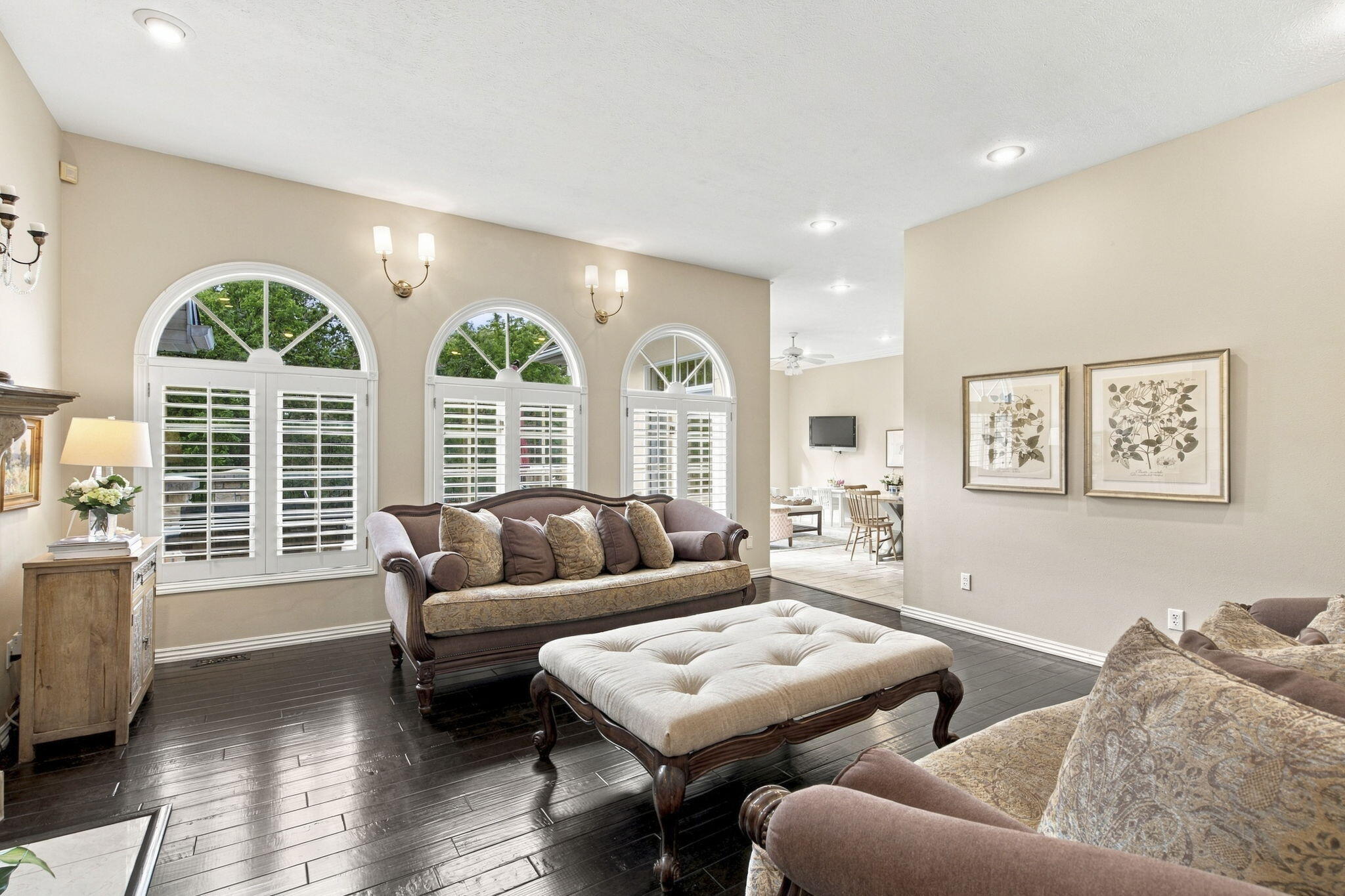 2328 South Wind Rose Place Property Photo 16