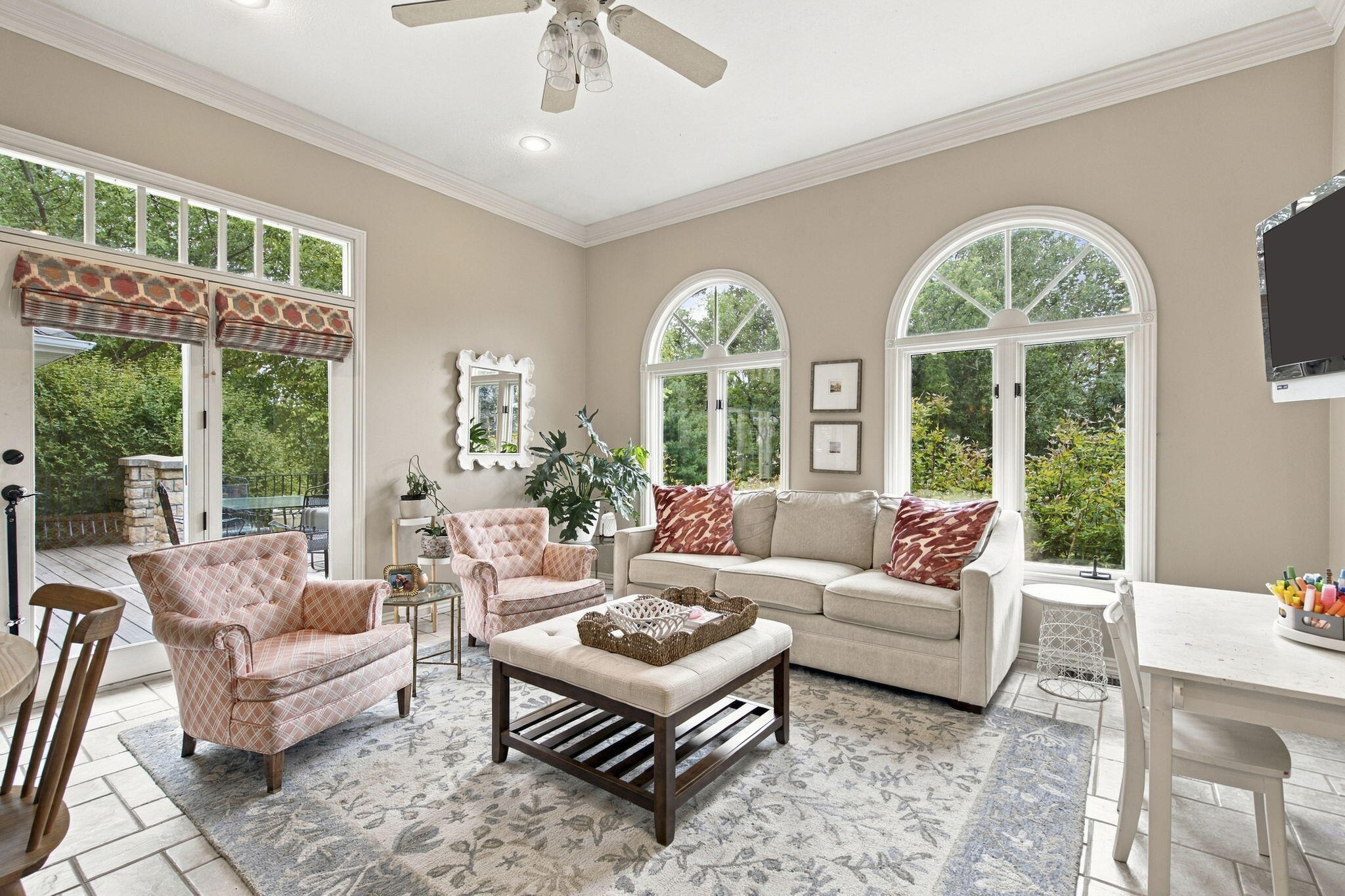 2328 South Wind Rose Place Property Photo 18