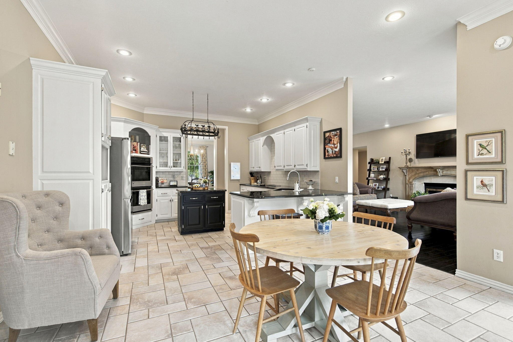 2328 South Wind Rose Place Property Photo 19