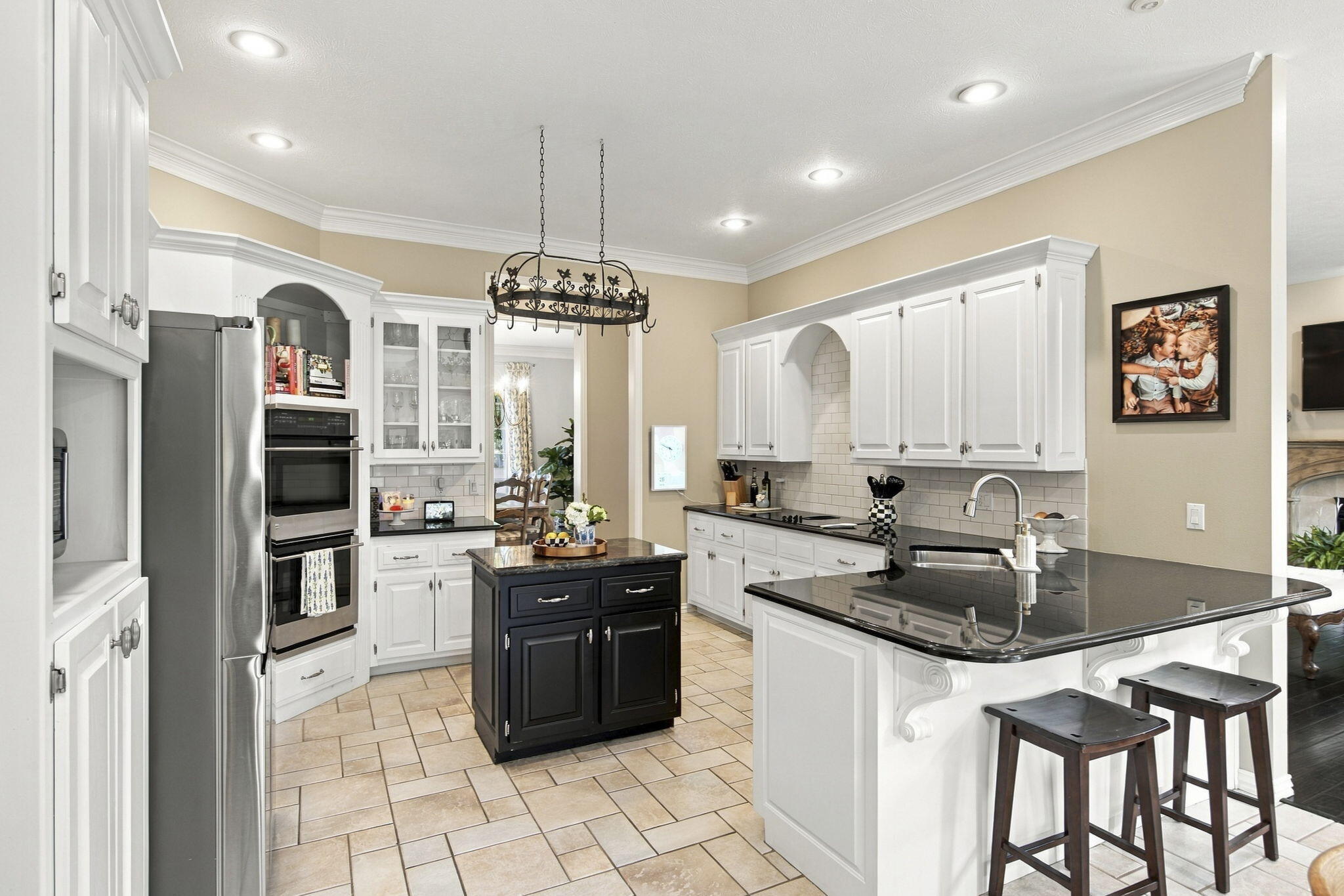 2328 South Wind Rose Place Property Photo 23