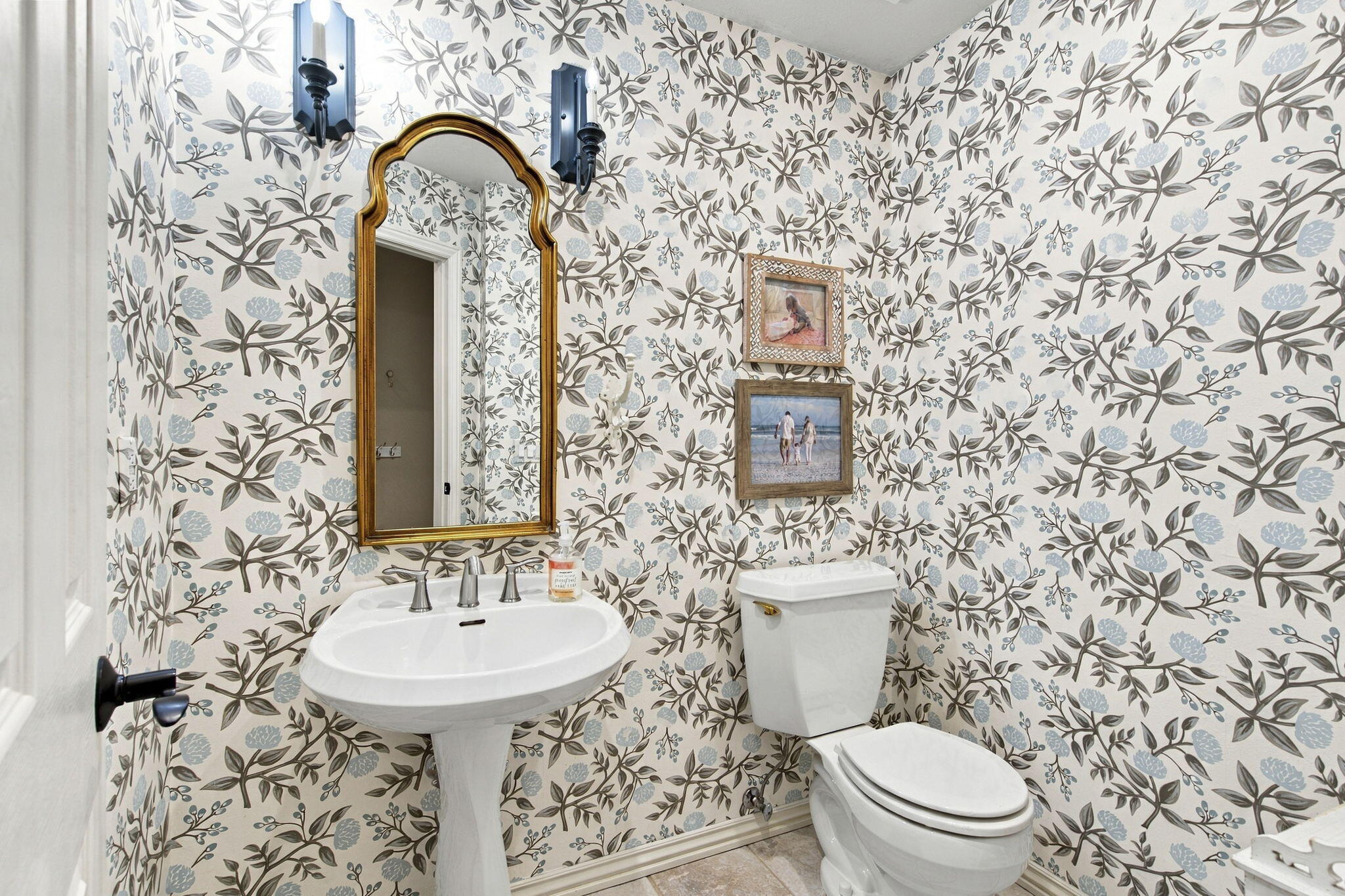 2328 South Wind Rose Place Property Photo 26