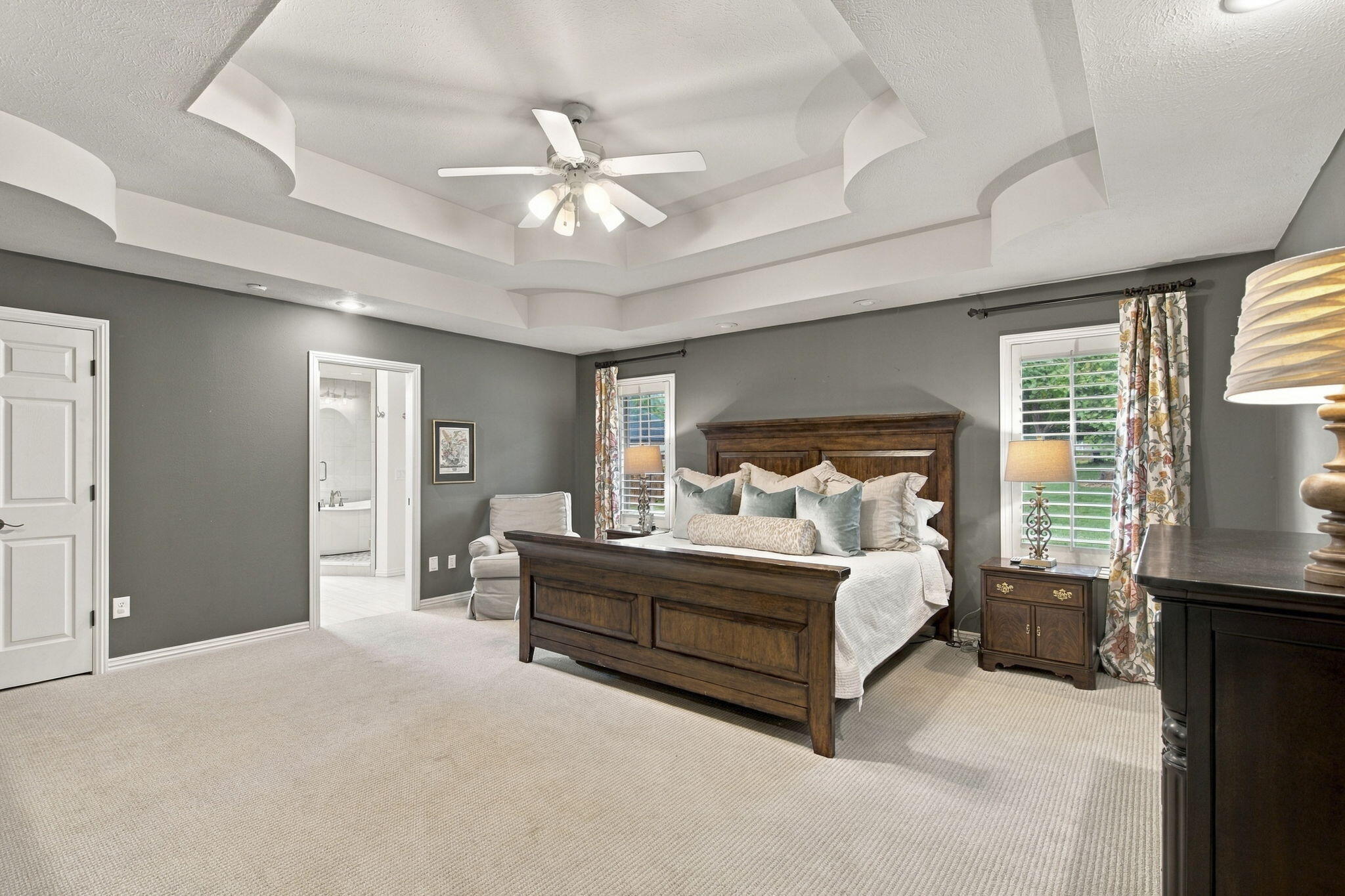 2328 South Wind Rose Place Property Photo 30