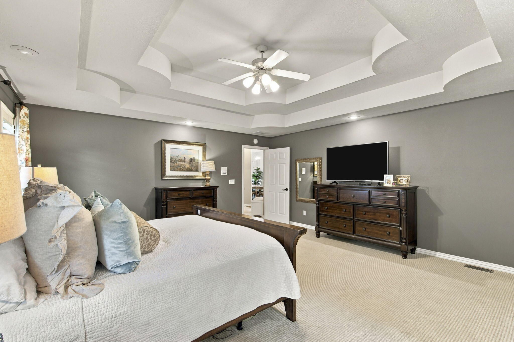 2328 South Wind Rose Place Property Photo 31