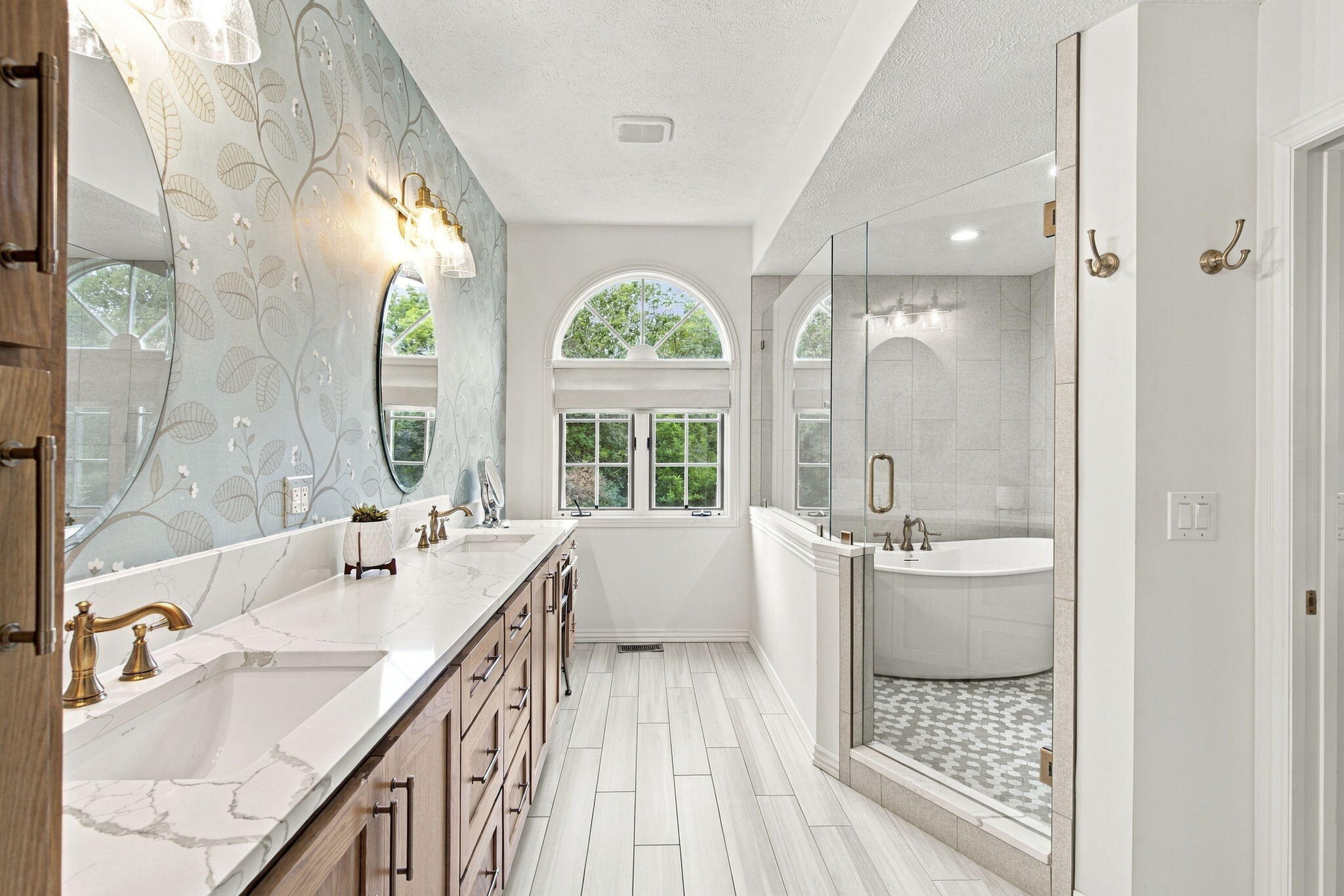 2328 South Wind Rose Place Property Photo 33