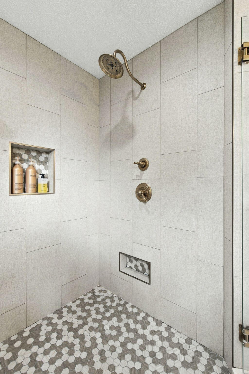 2328 South Wind Rose Place Property Photo 34