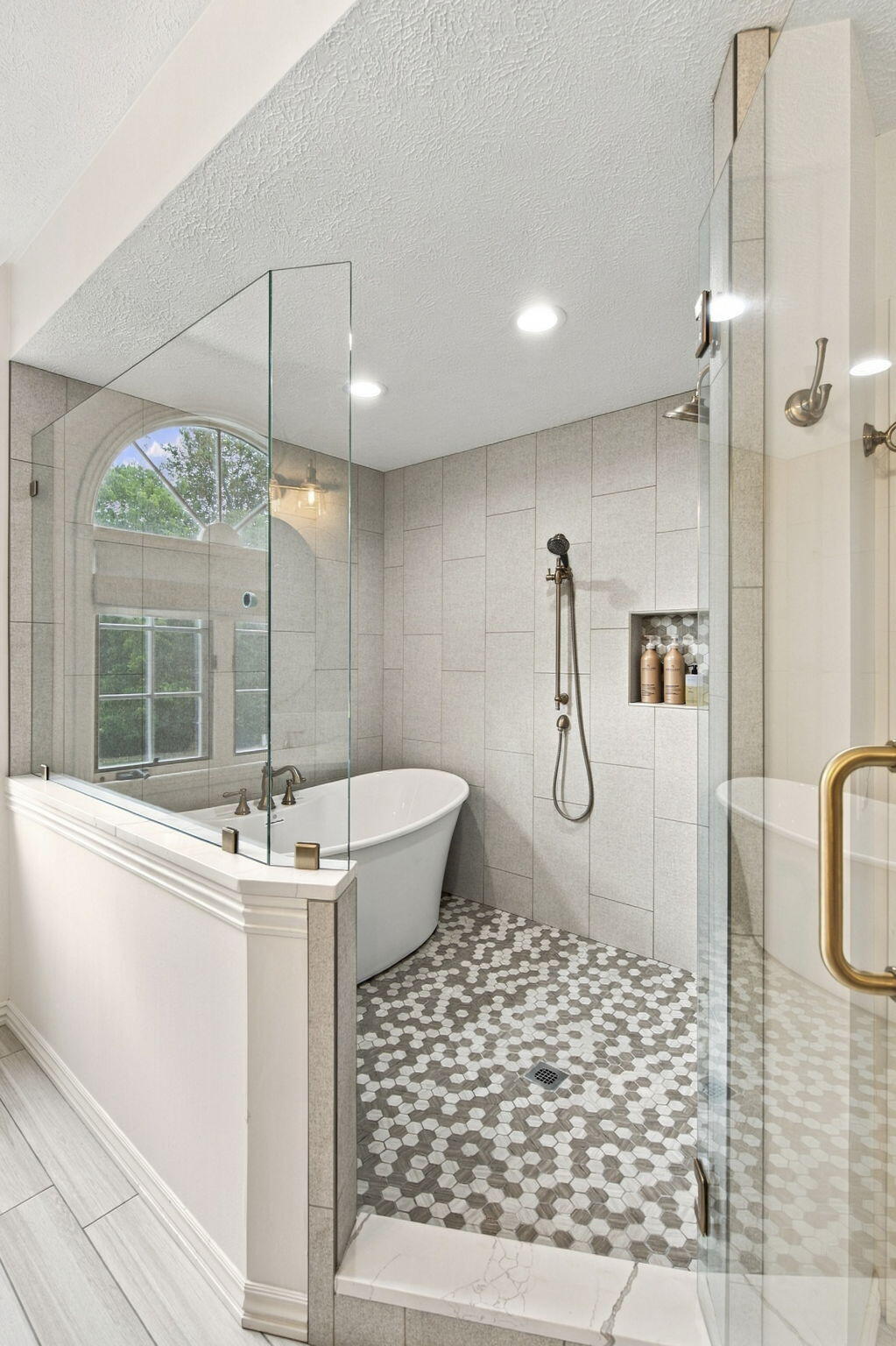 2328 South Wind Rose Place Property Photo 36