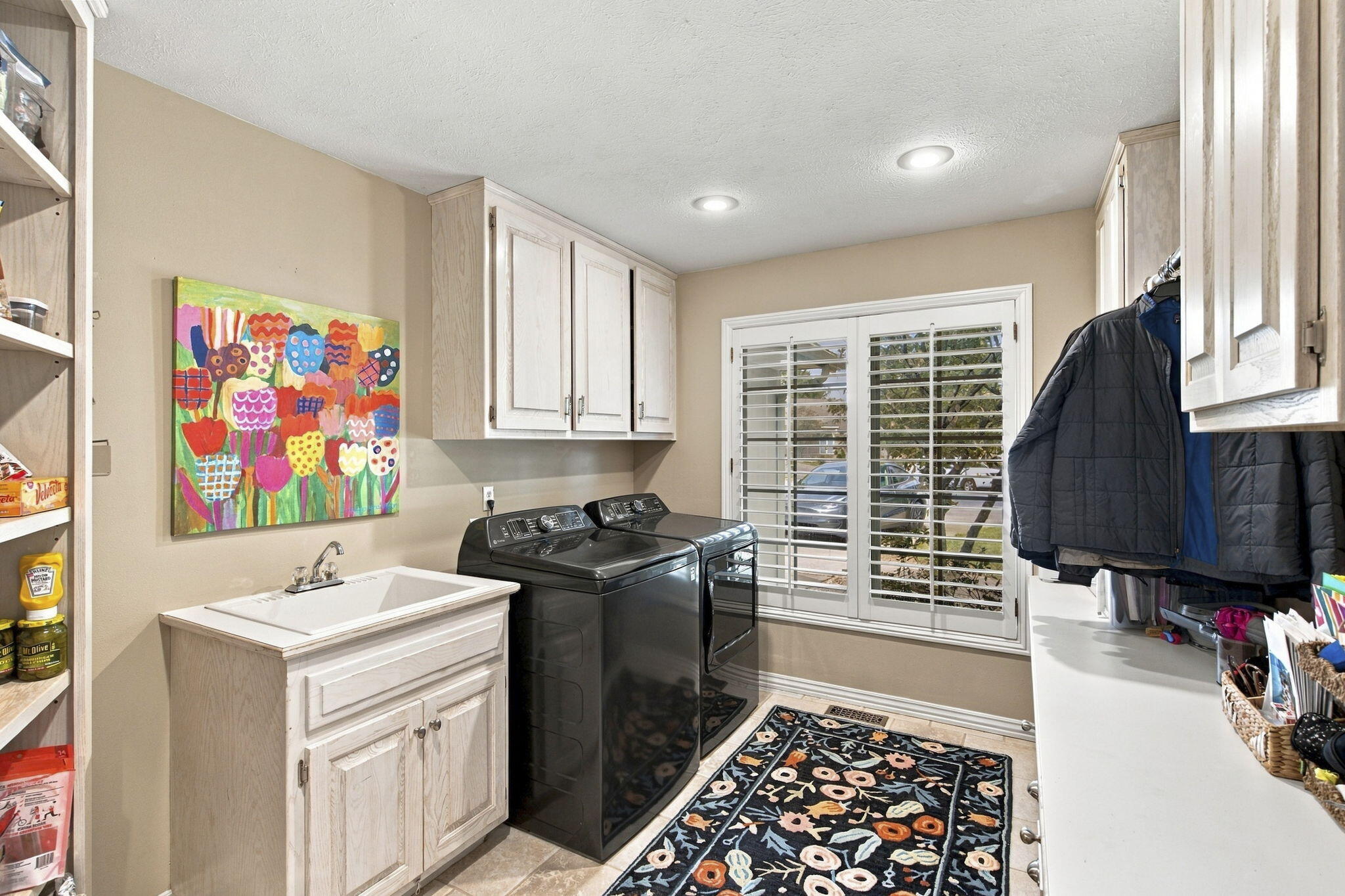 2328 South Wind Rose Place Property Photo 37