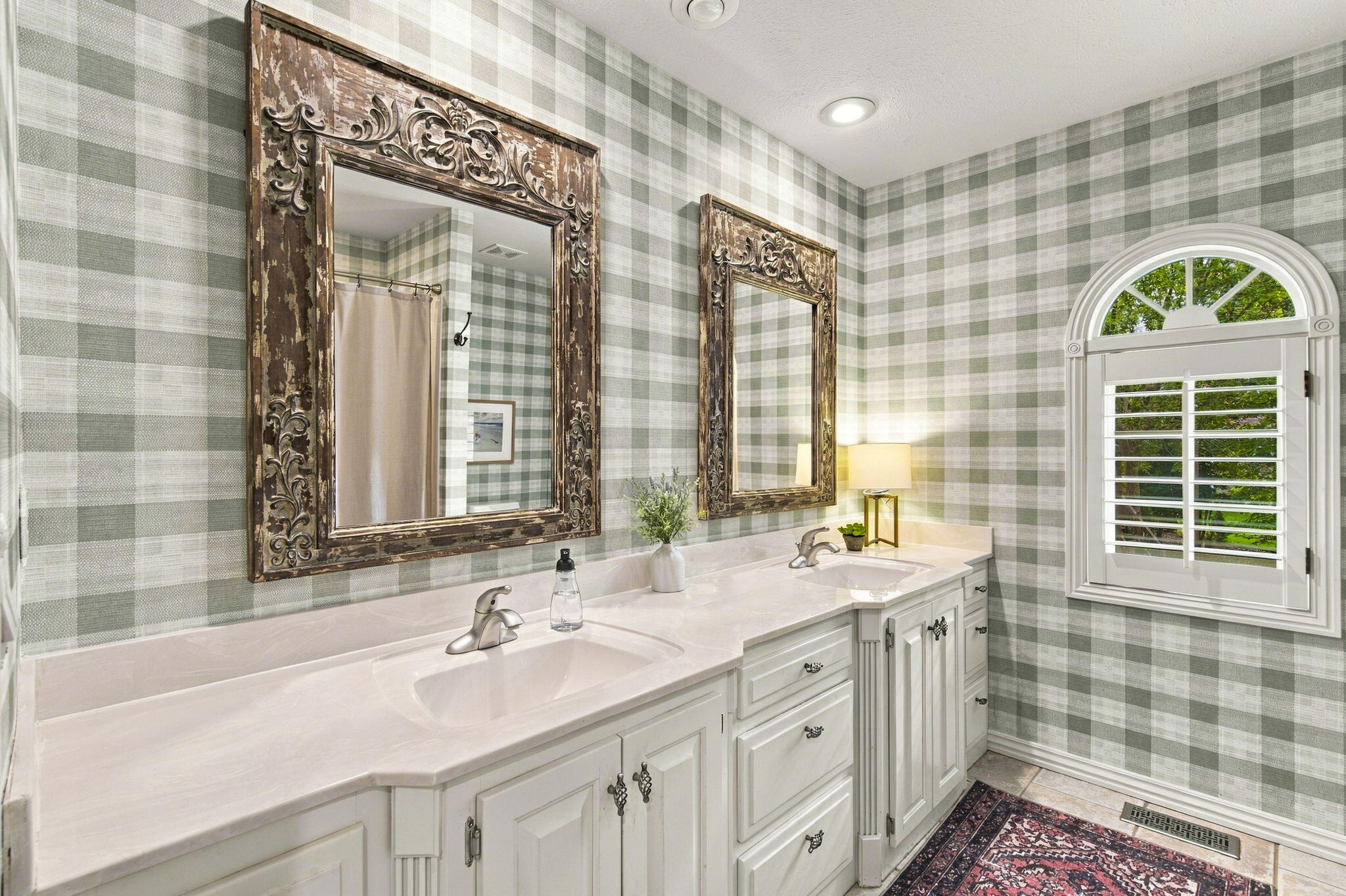 2328 South Wind Rose Place Property Photo 41