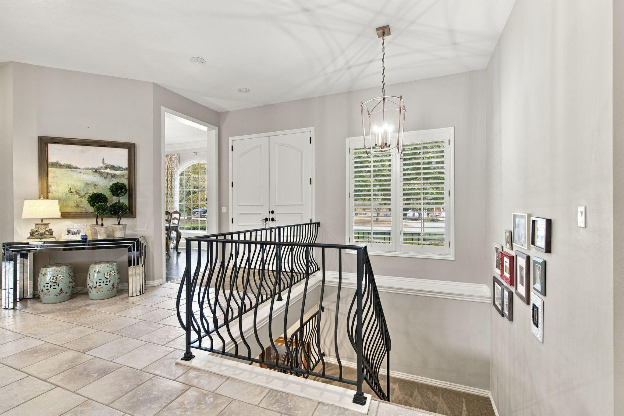 2328 South Wind Rose Place Property Photo 41
