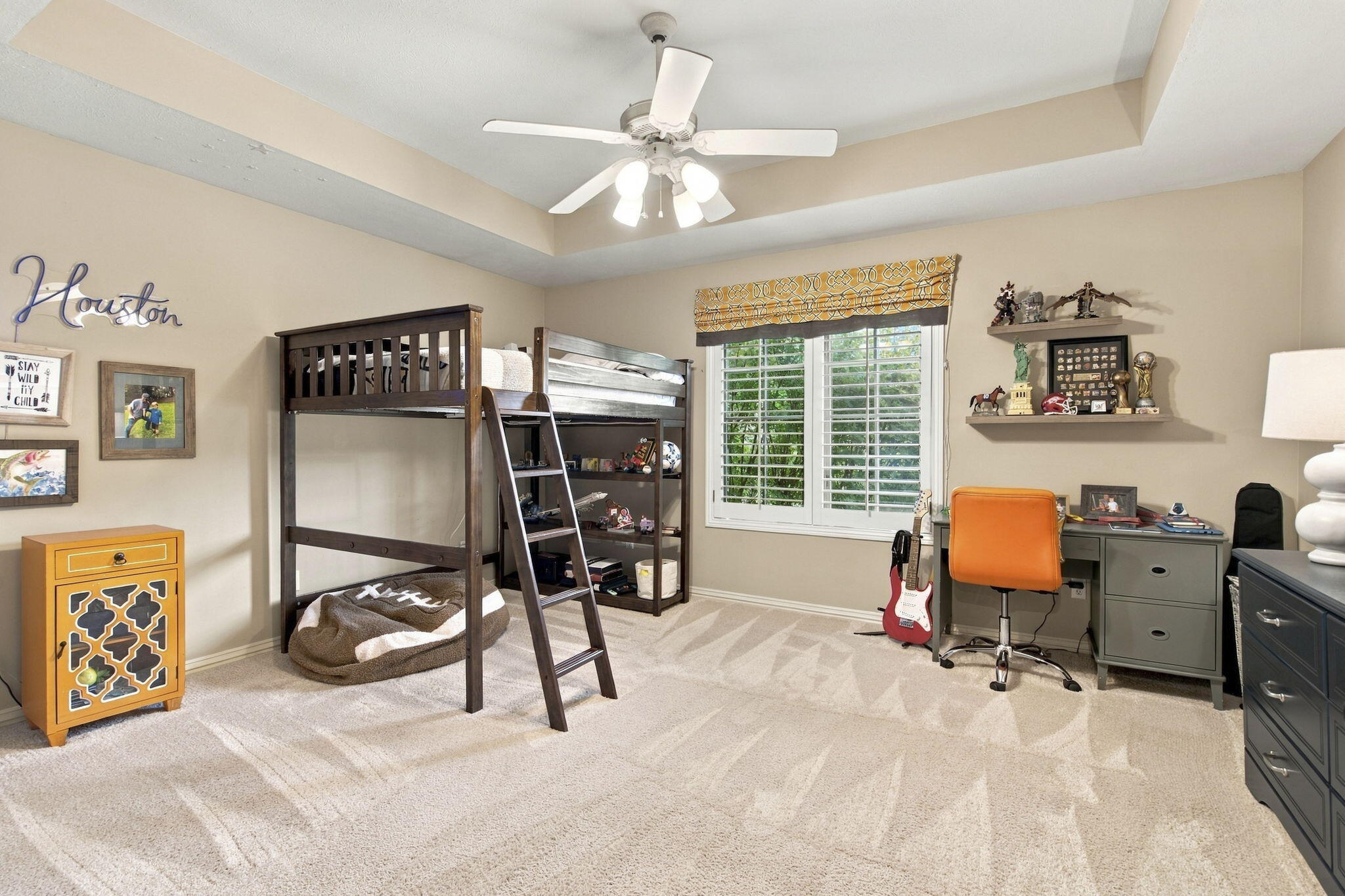 2328 South Wind Rose Place Property Photo 42