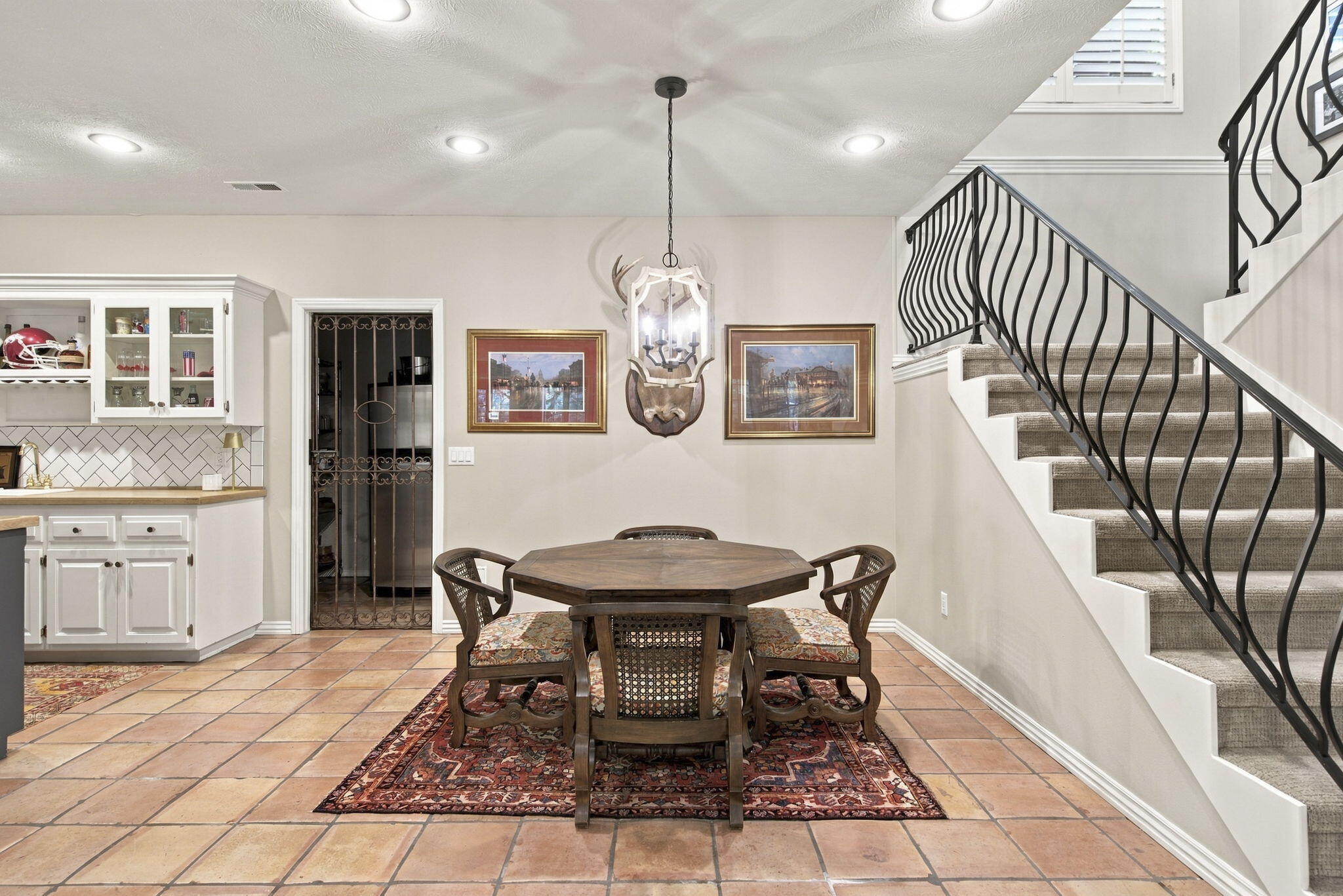 2328 South Wind Rose Place Property Photo 42
