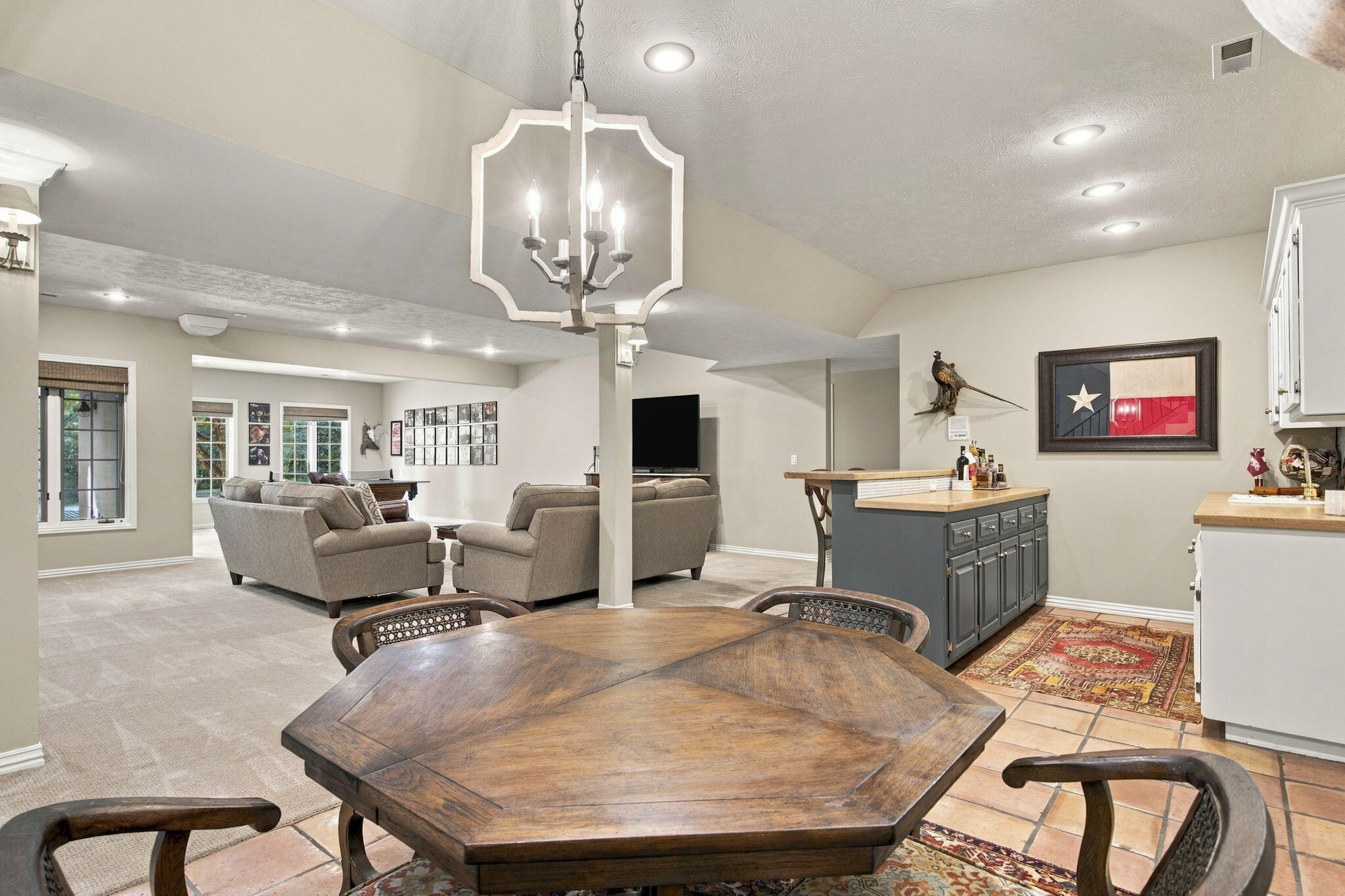 2328 South Wind Rose Place Property Photo 43